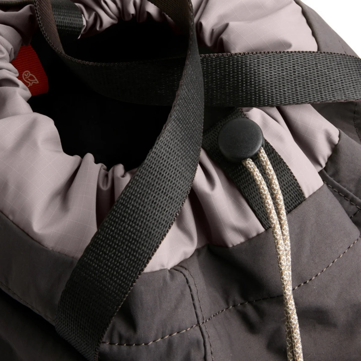 Bellroy Cinch Bucket Bag - Image 5