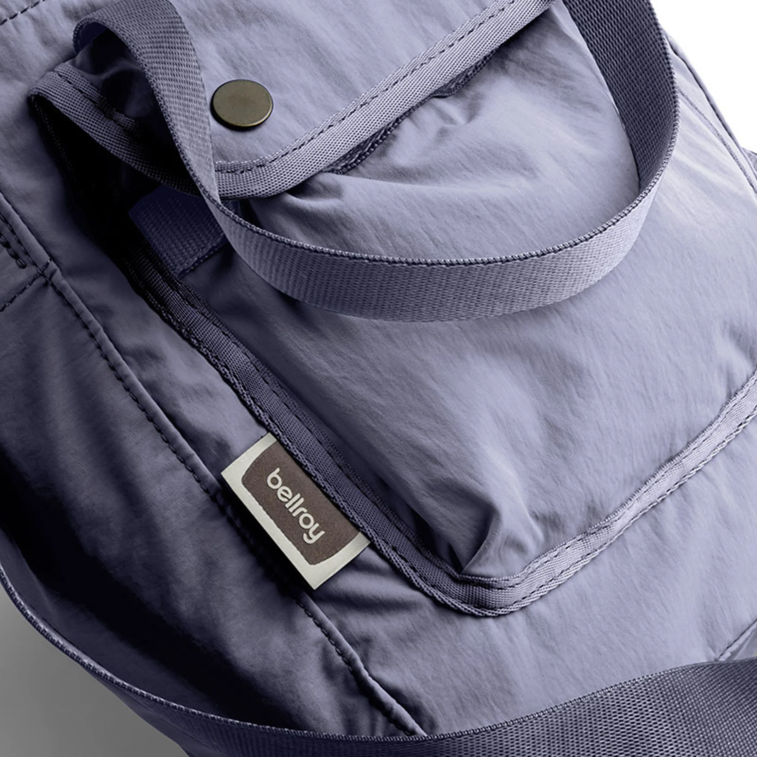 Bellroy Cinch Bucket Bag - Image 8