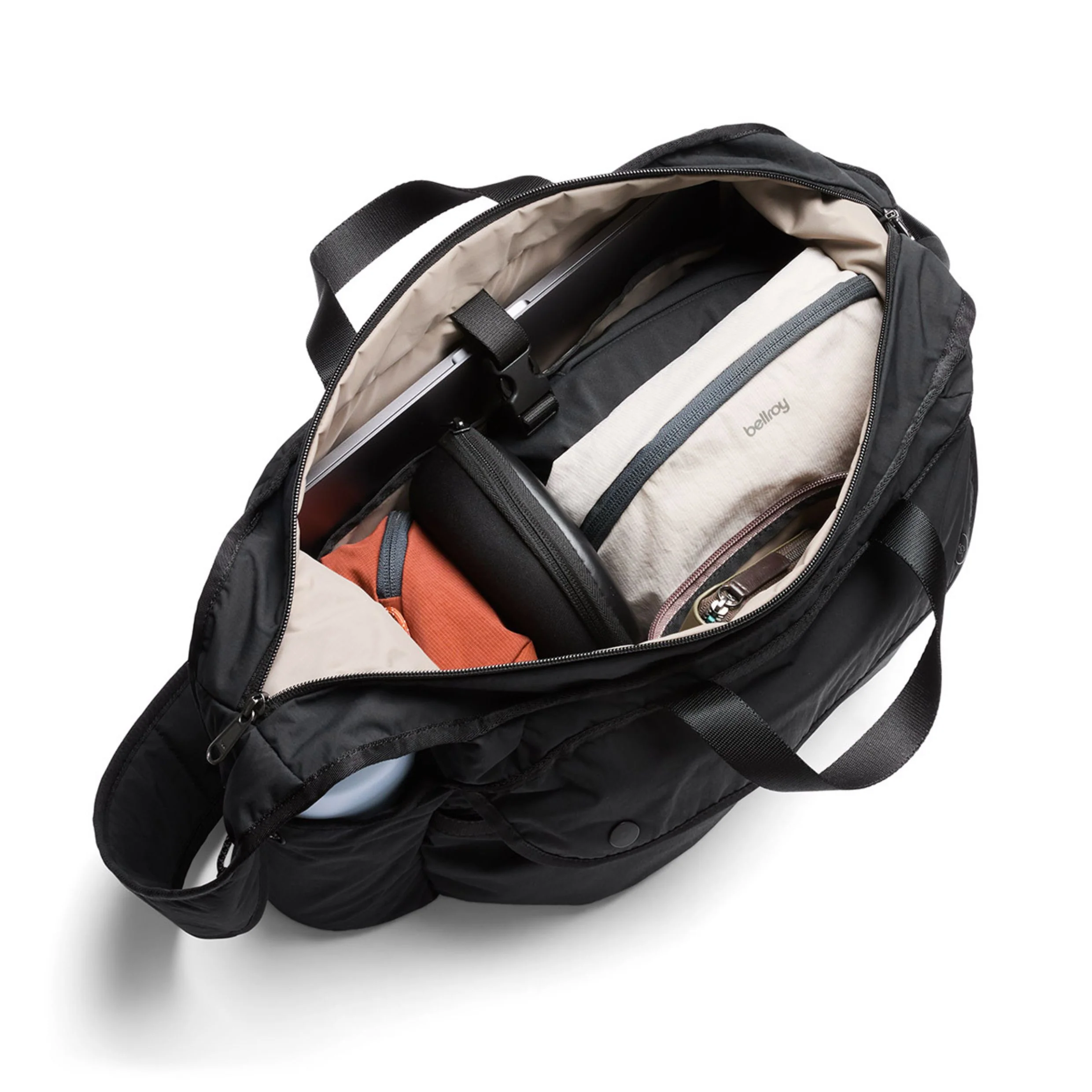 Bellroy Cinch Carryall - Image 3