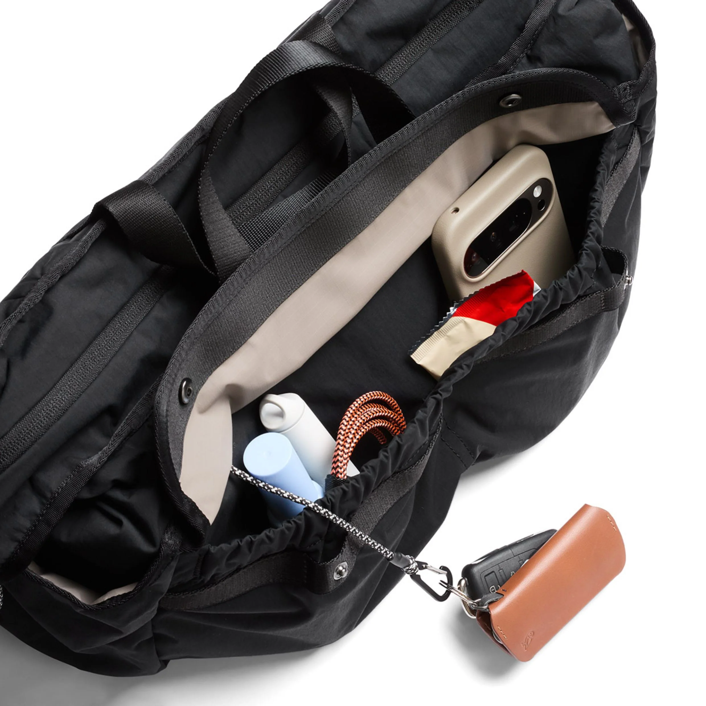 Bellroy Cinch Carryall - Image 4