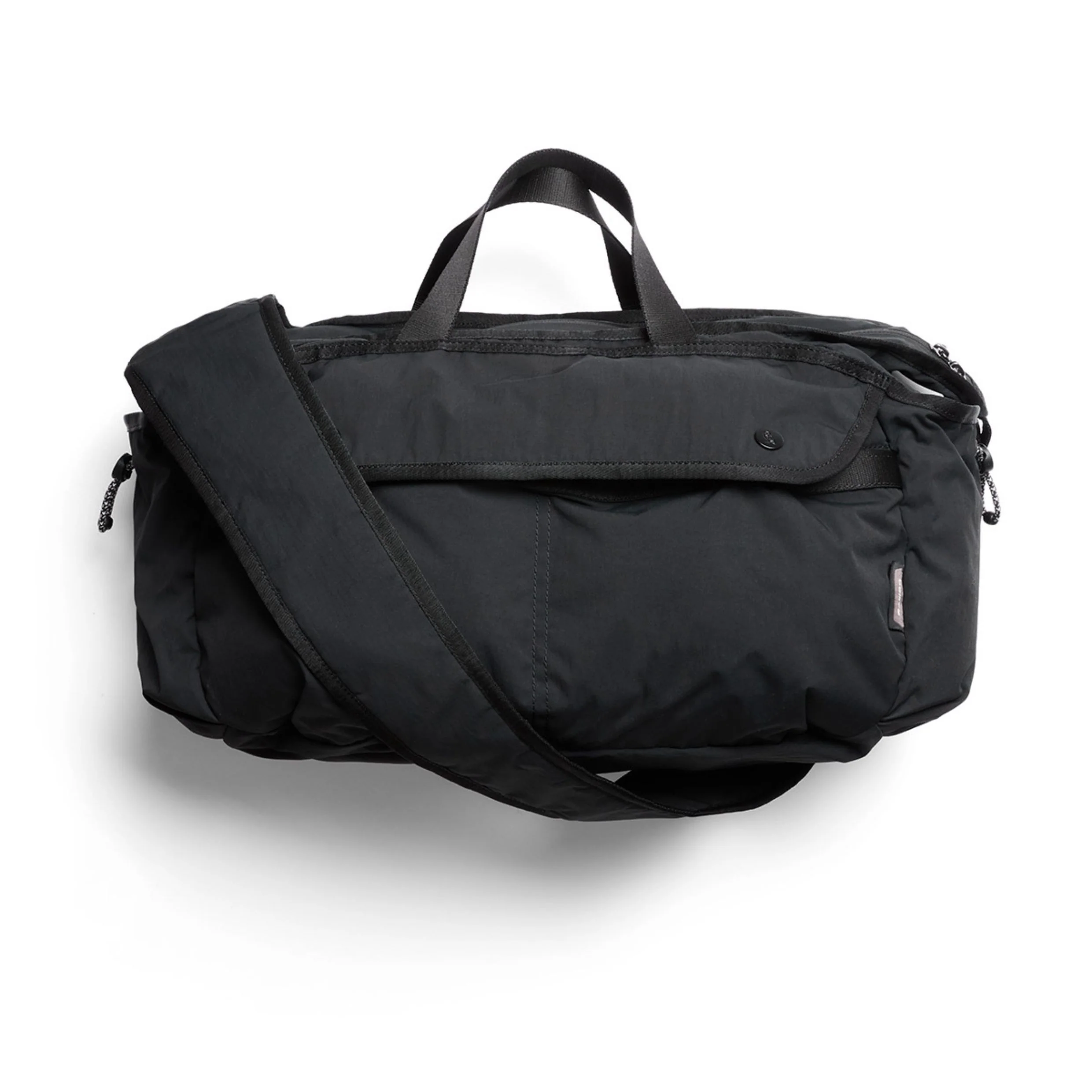Bellroy Cinch Carryall - Image 9