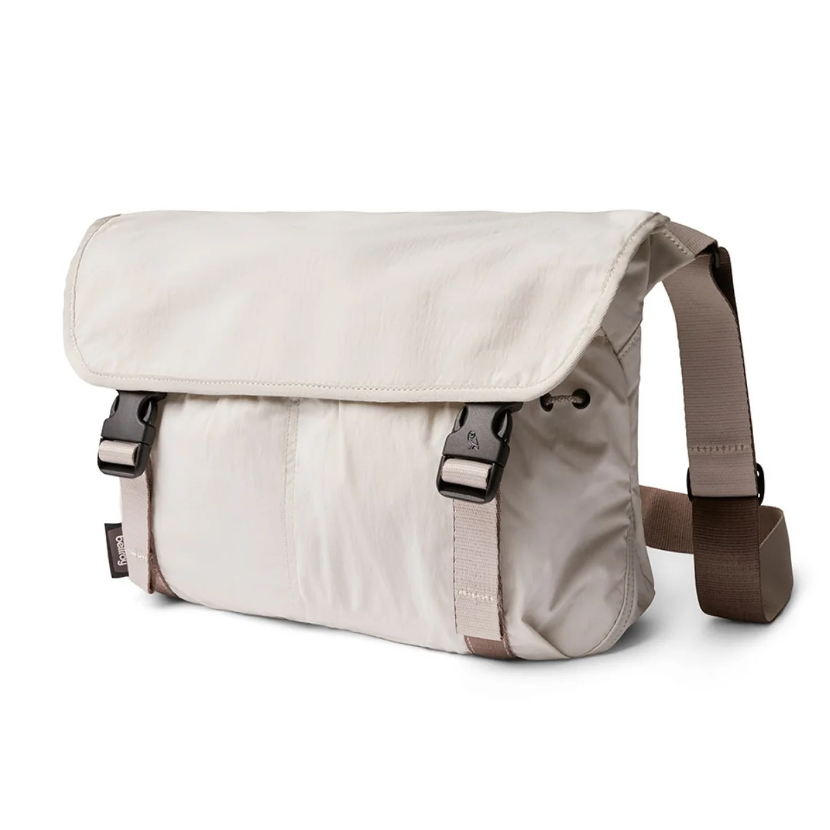 Bellroy Cinch Messenger*