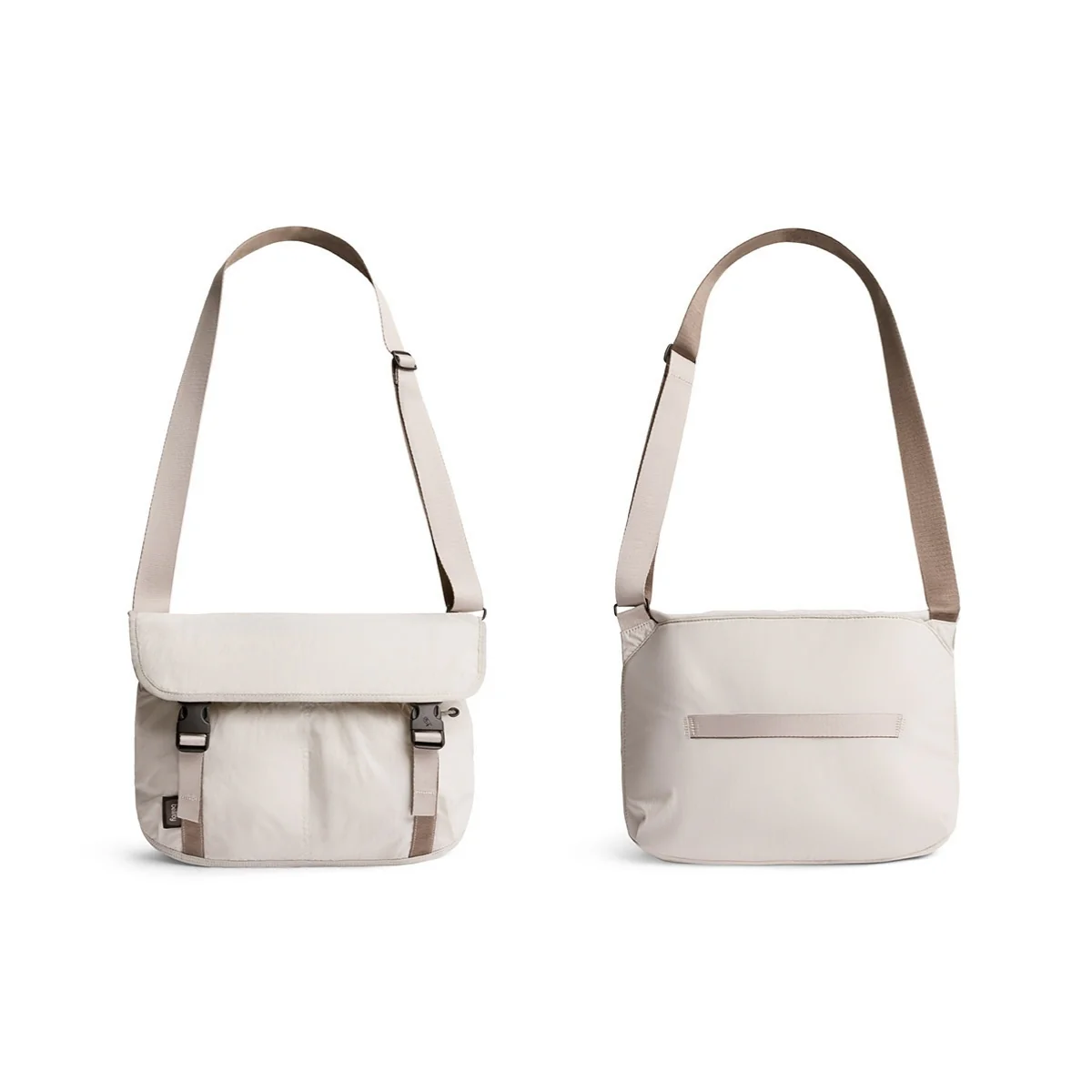 Bellroy Cinch Messenger* - Image 2