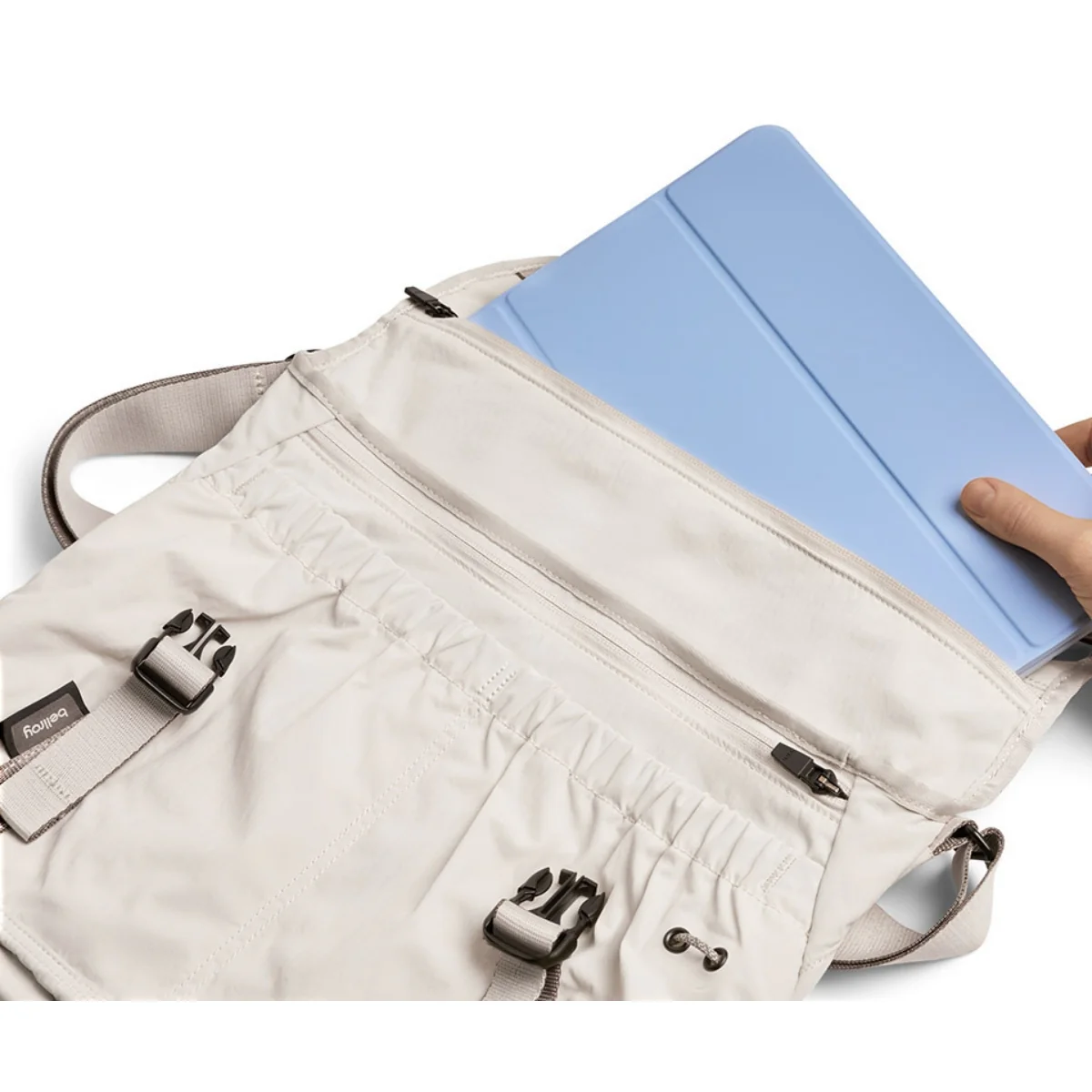 Bellroy Cinch Messenger* - Image 6