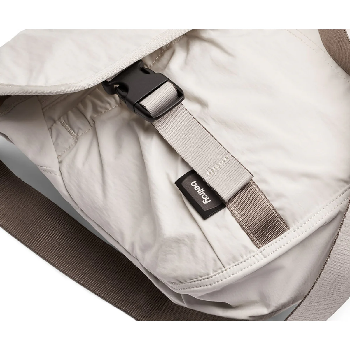 Bellroy Cinch Messenger* - Image 7