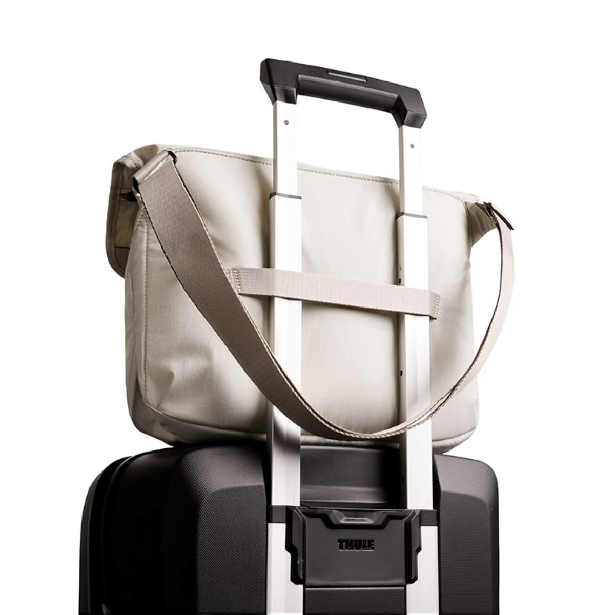 Bellroy Cinch Messenger* - Image 8