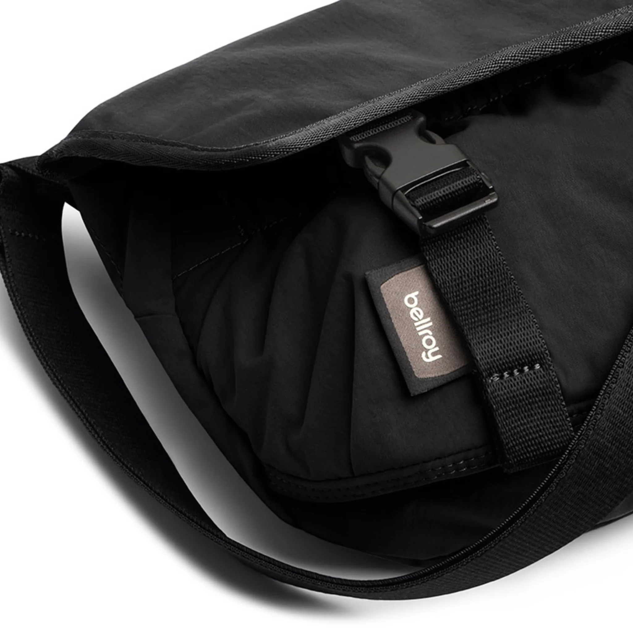 Bellroy Cinch Mini Messenger - Image 7