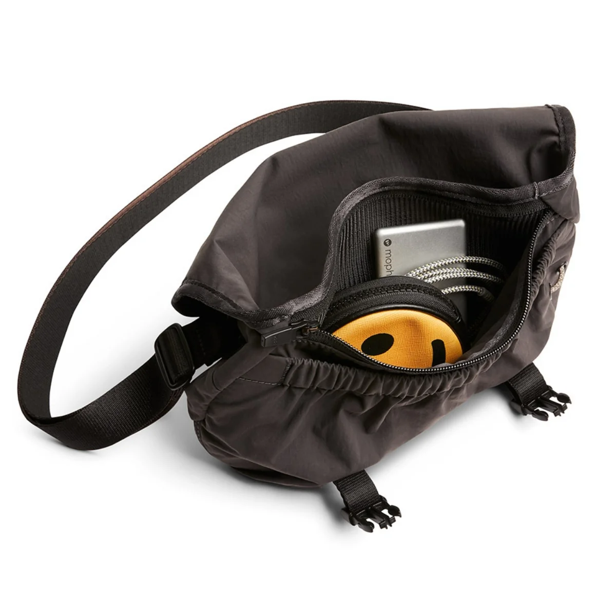 Bellroy Cinch Mini Messenger - Image 4