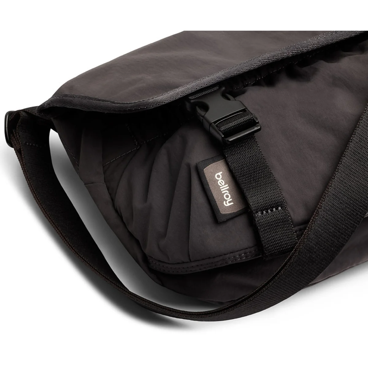 Bellroy Cinch Mini Messenger - Image 7