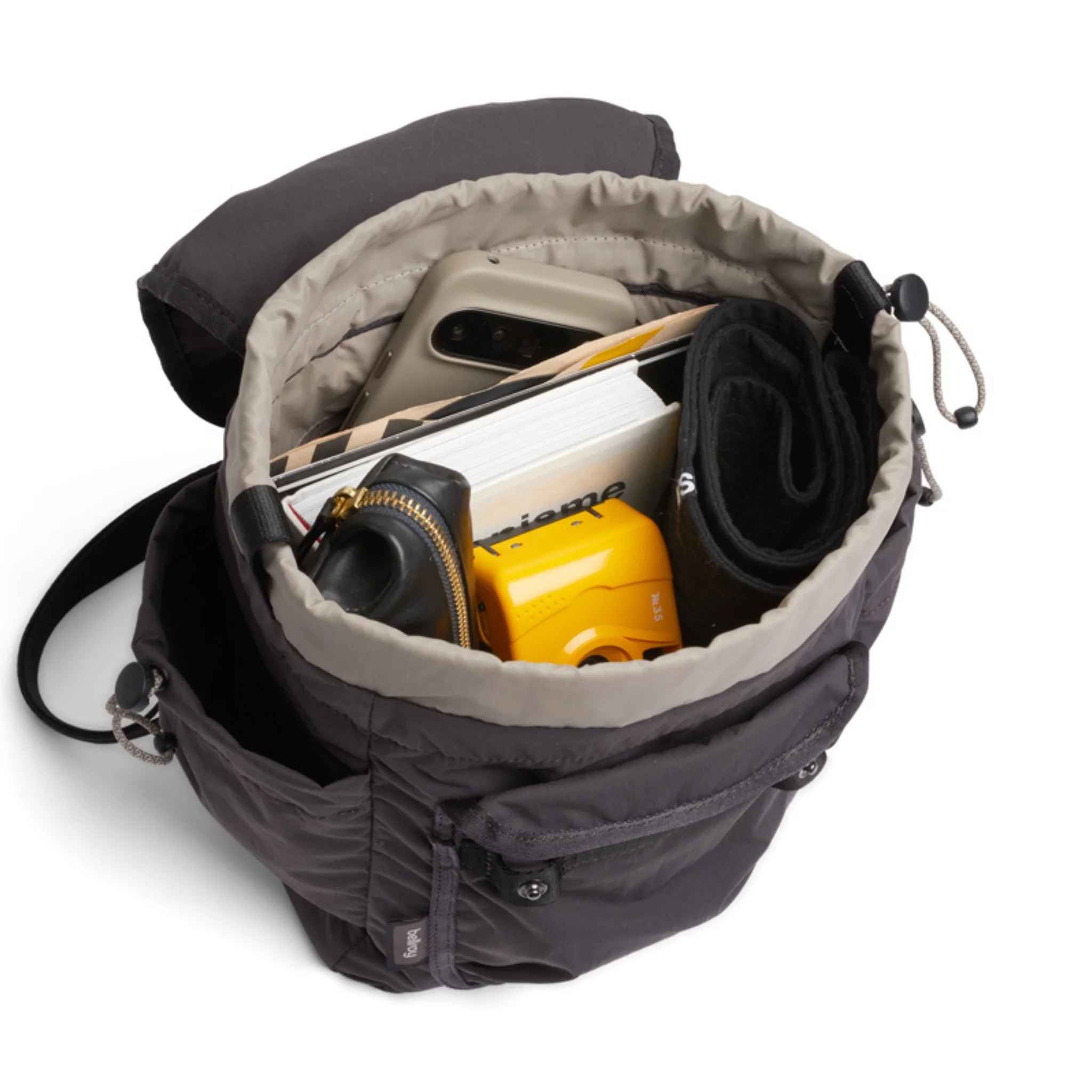 Bellroy Cinch Minipack - Image 3