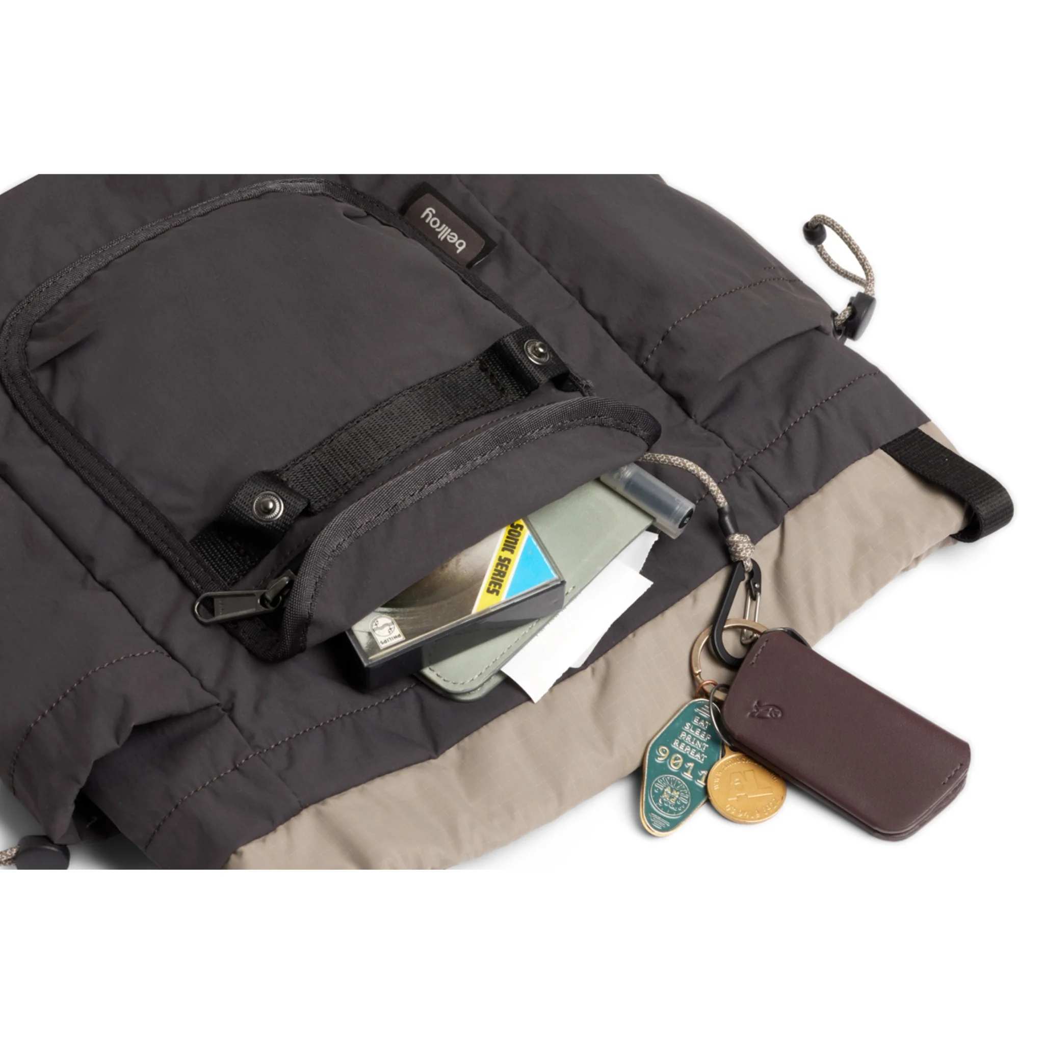 Bellroy Cinch Minipack - Image 5