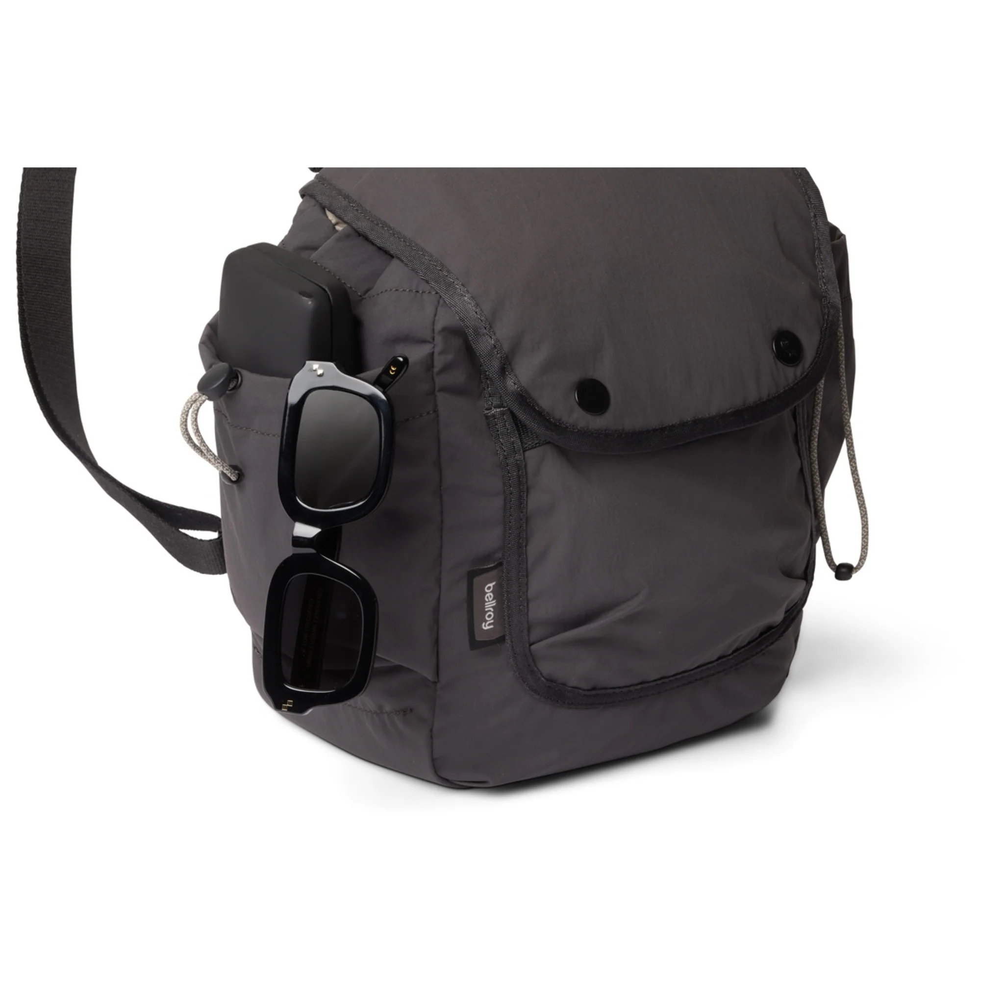 Bellroy Cinch Minipack - Image 6
