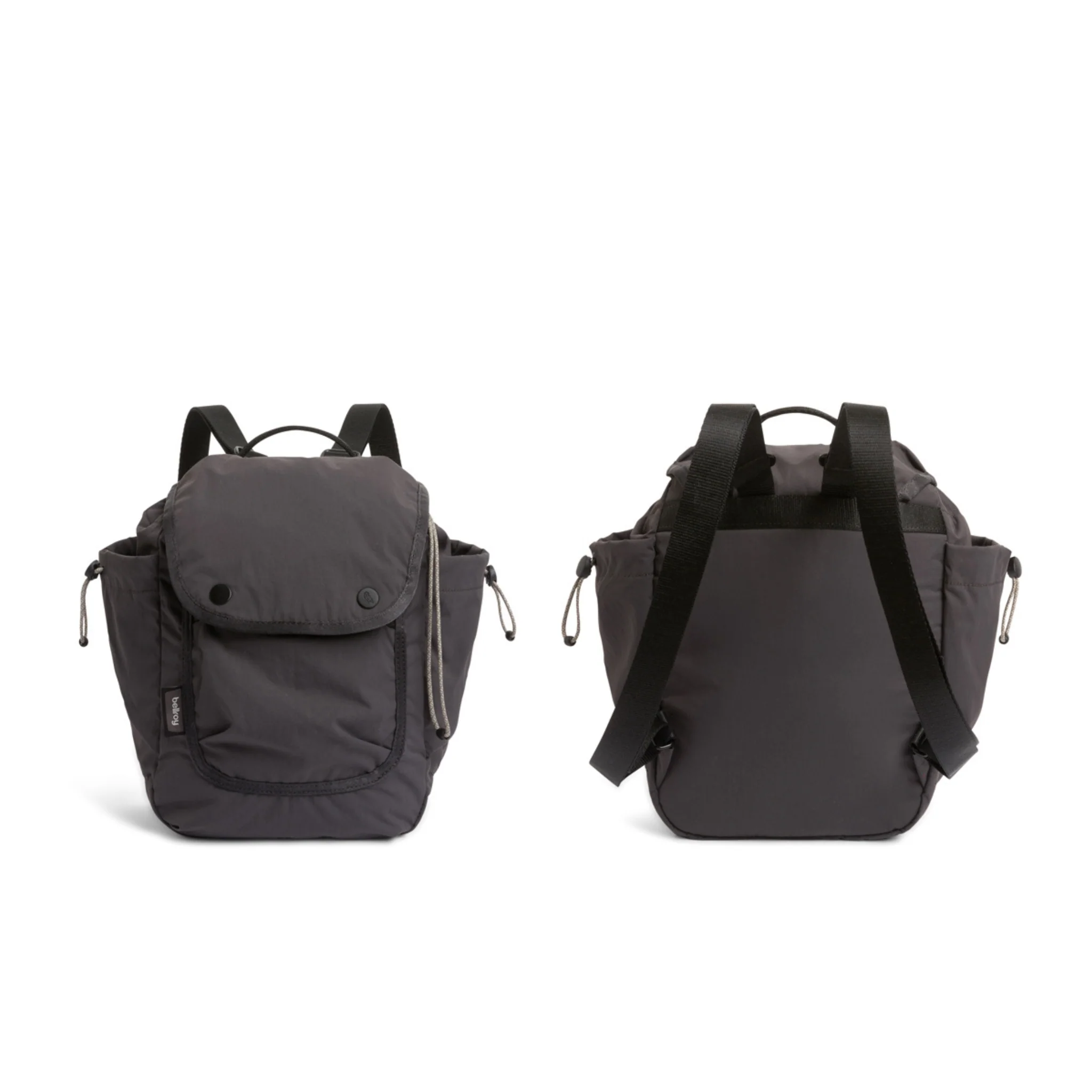 Bellroy Cinch Minipack - Image 7