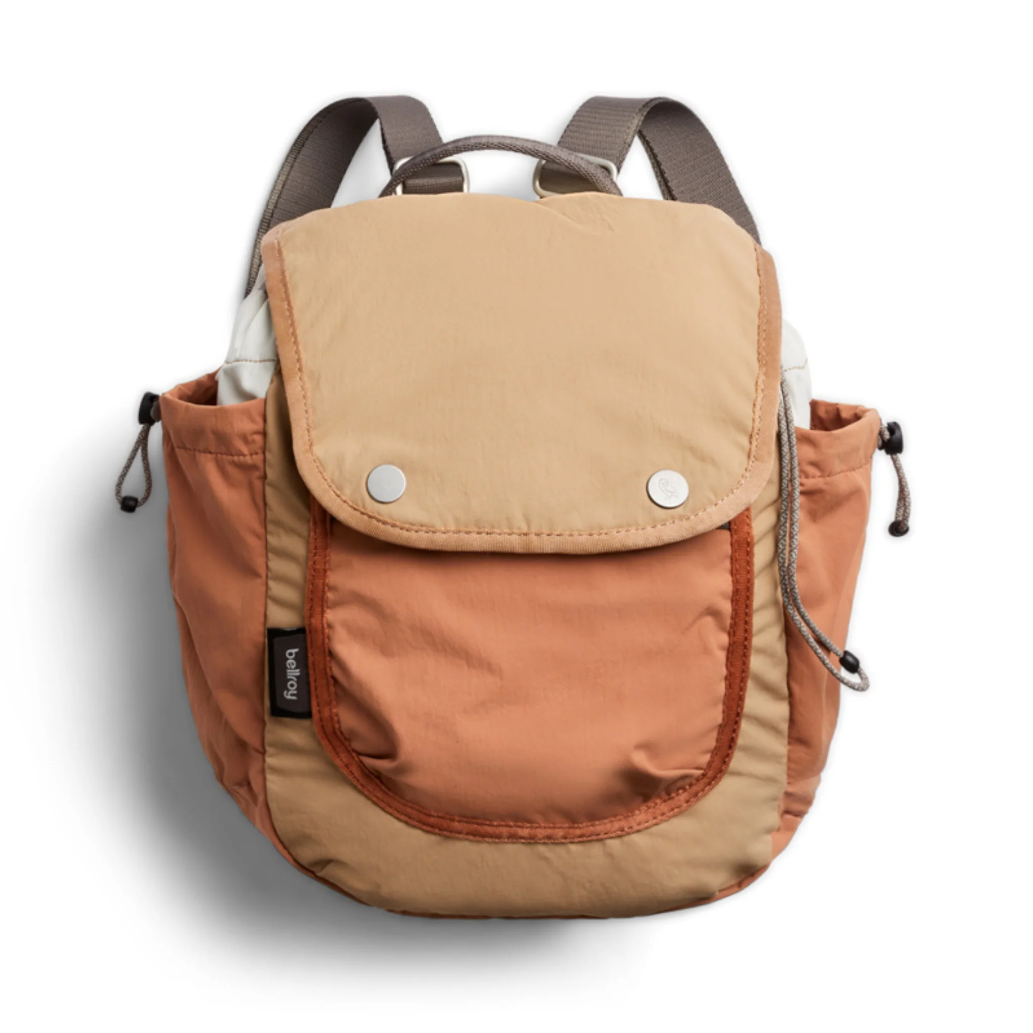 Bellroy Cinch Minipack - Image 2