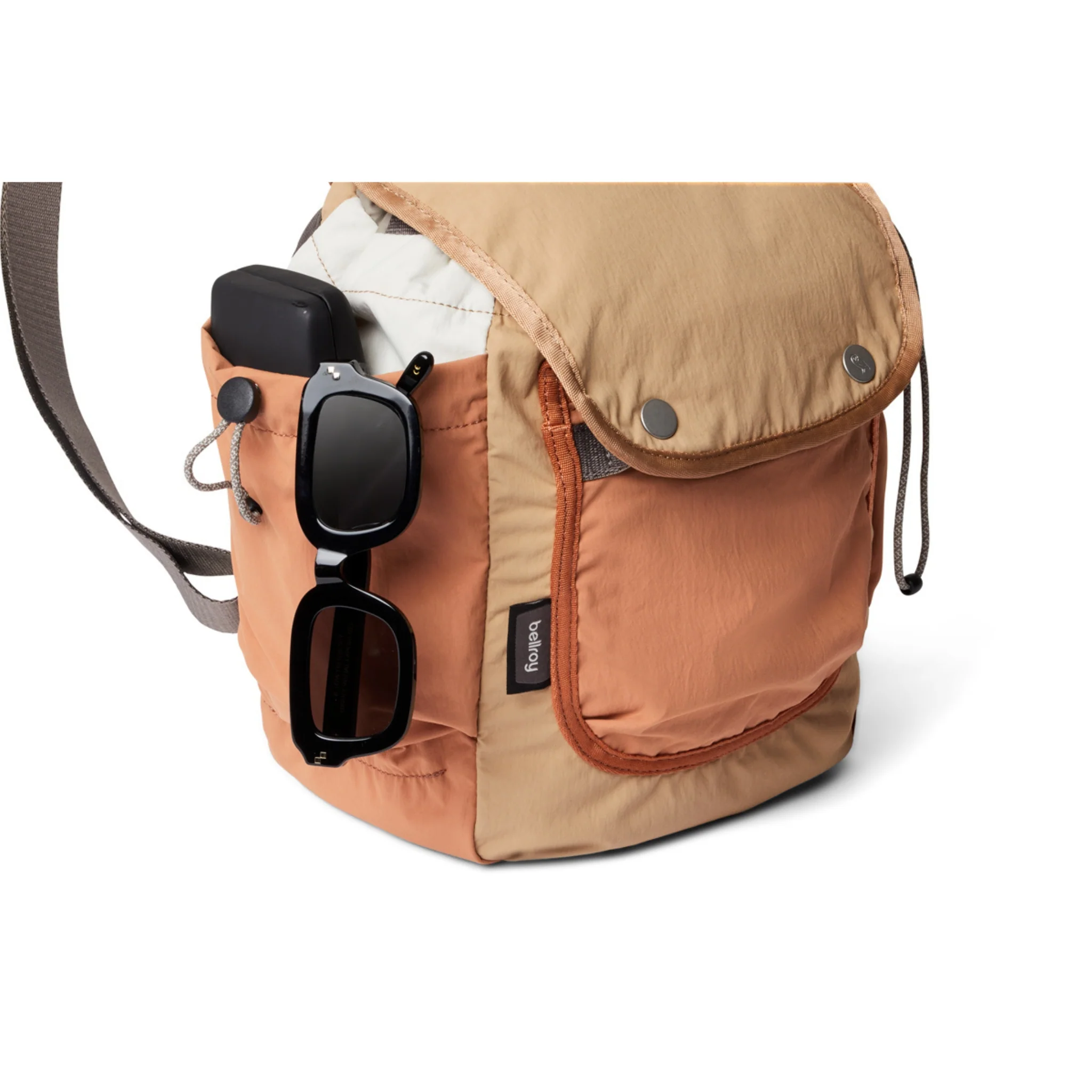Bellroy Cinch Minipack - Image 6