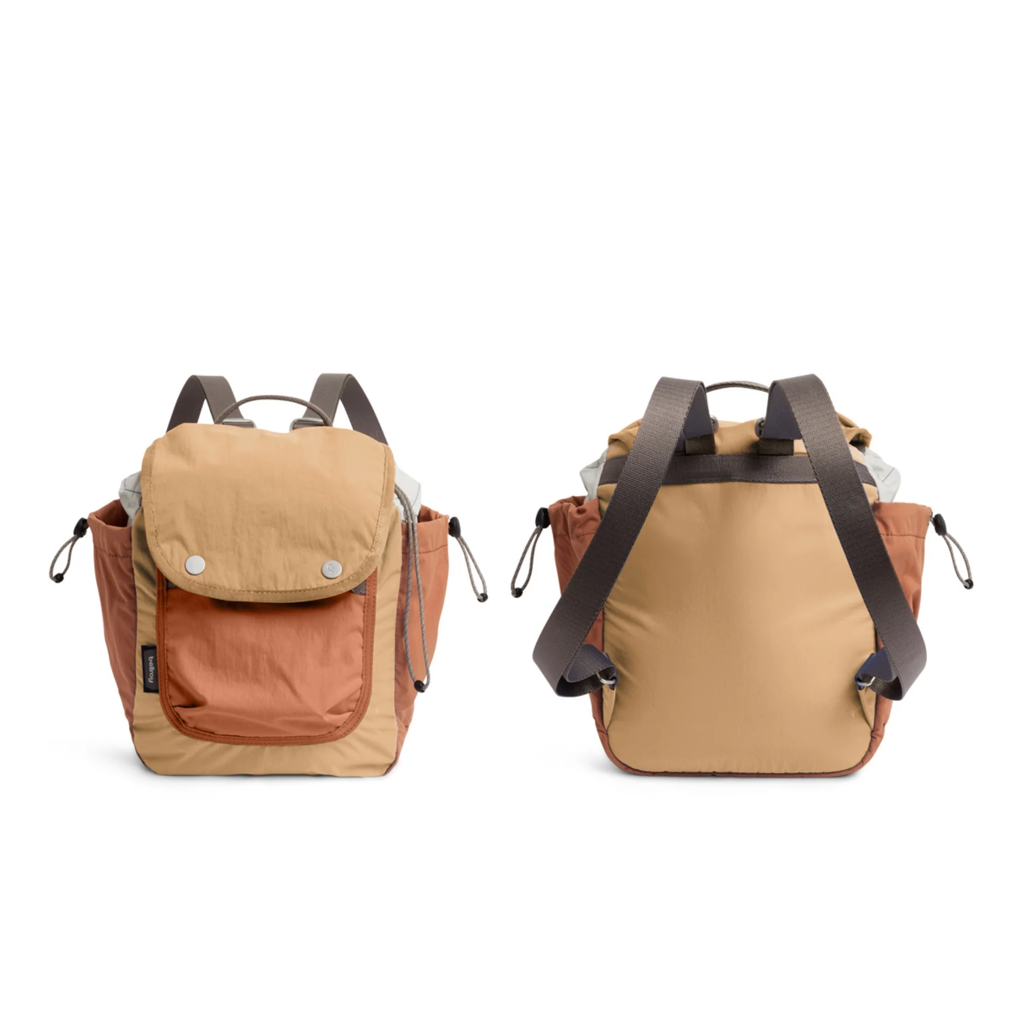 Bellroy Cinch Minipack - Image 7