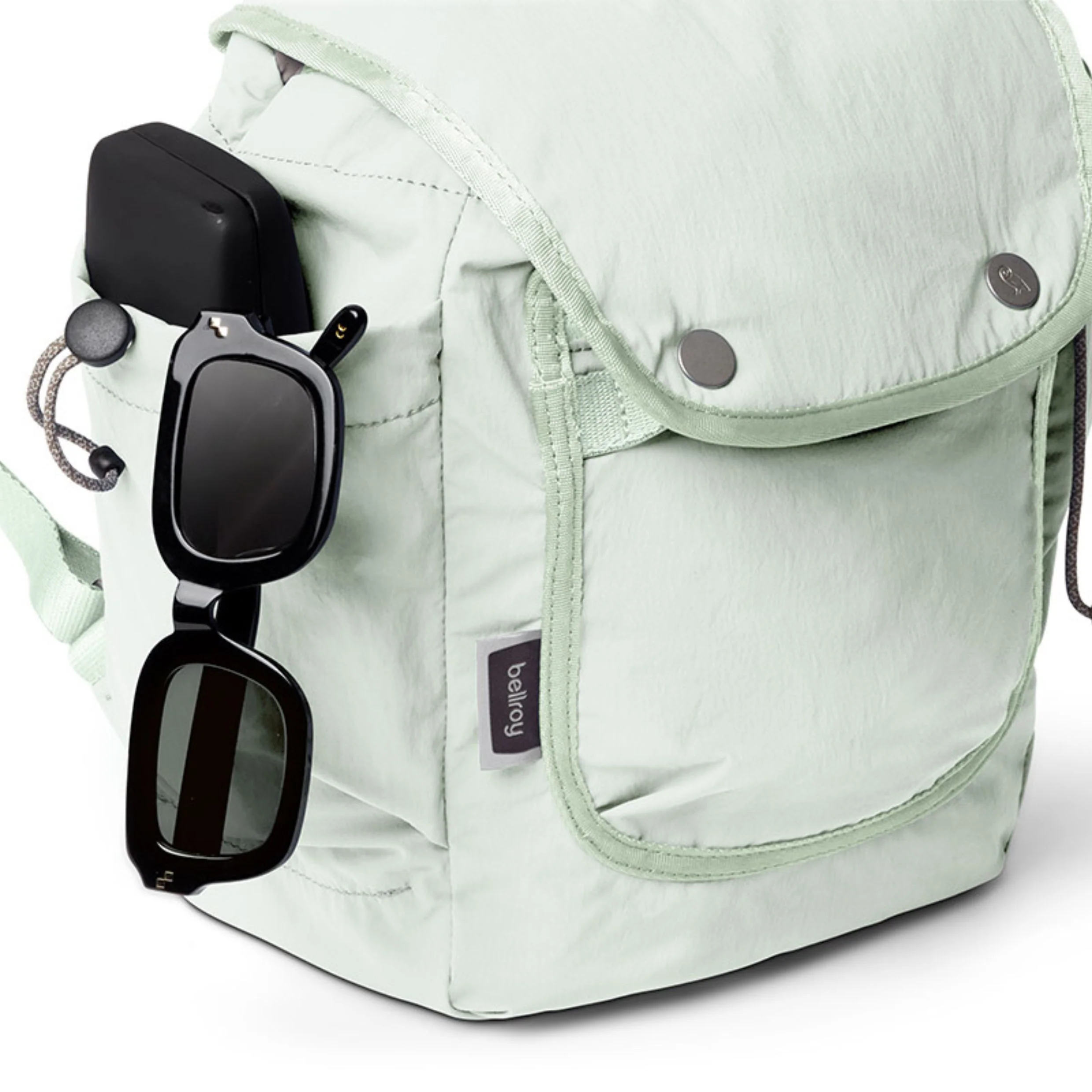 Bellroy Cinch Minipack - Image 3