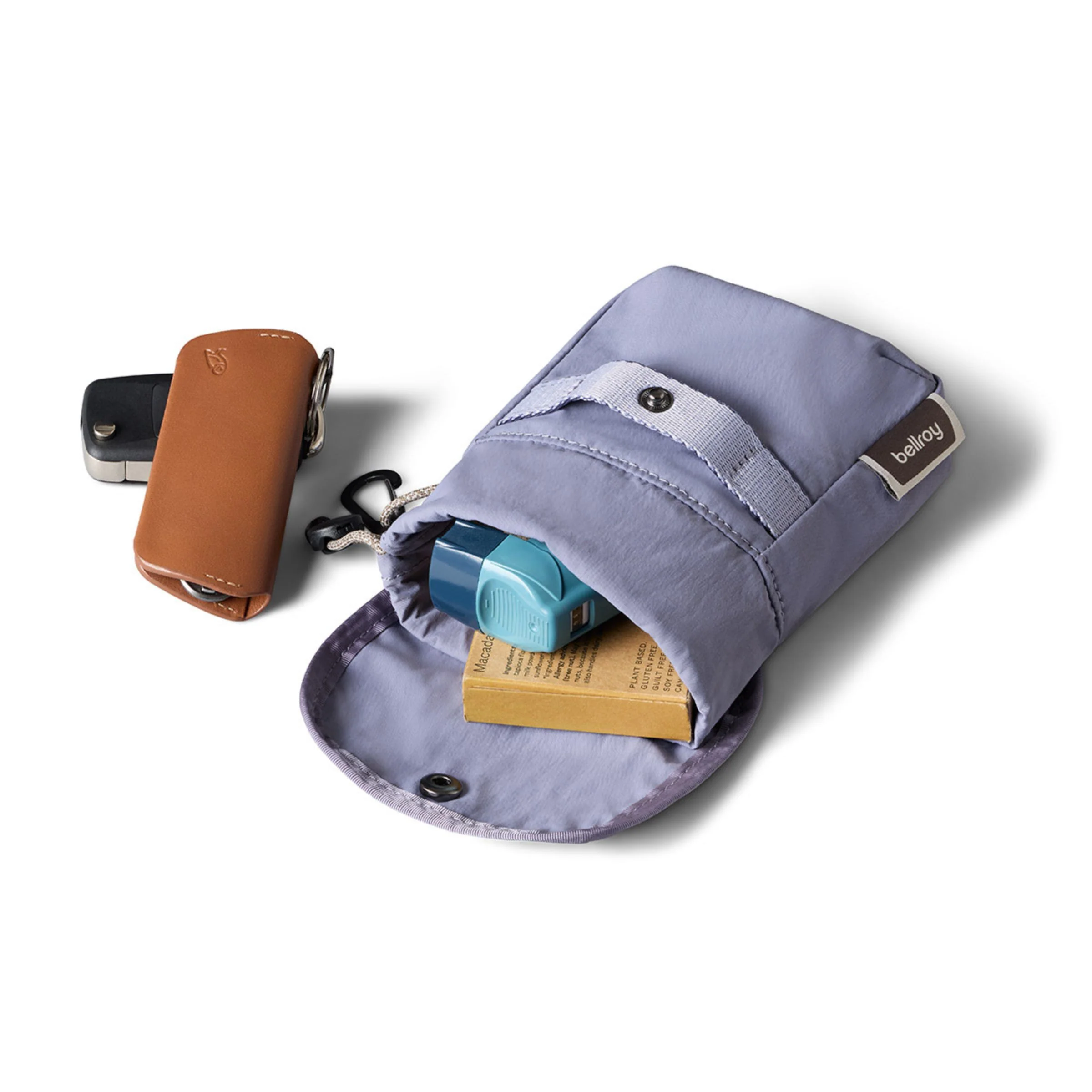 Bellroy Cinch Pocket - Image 2