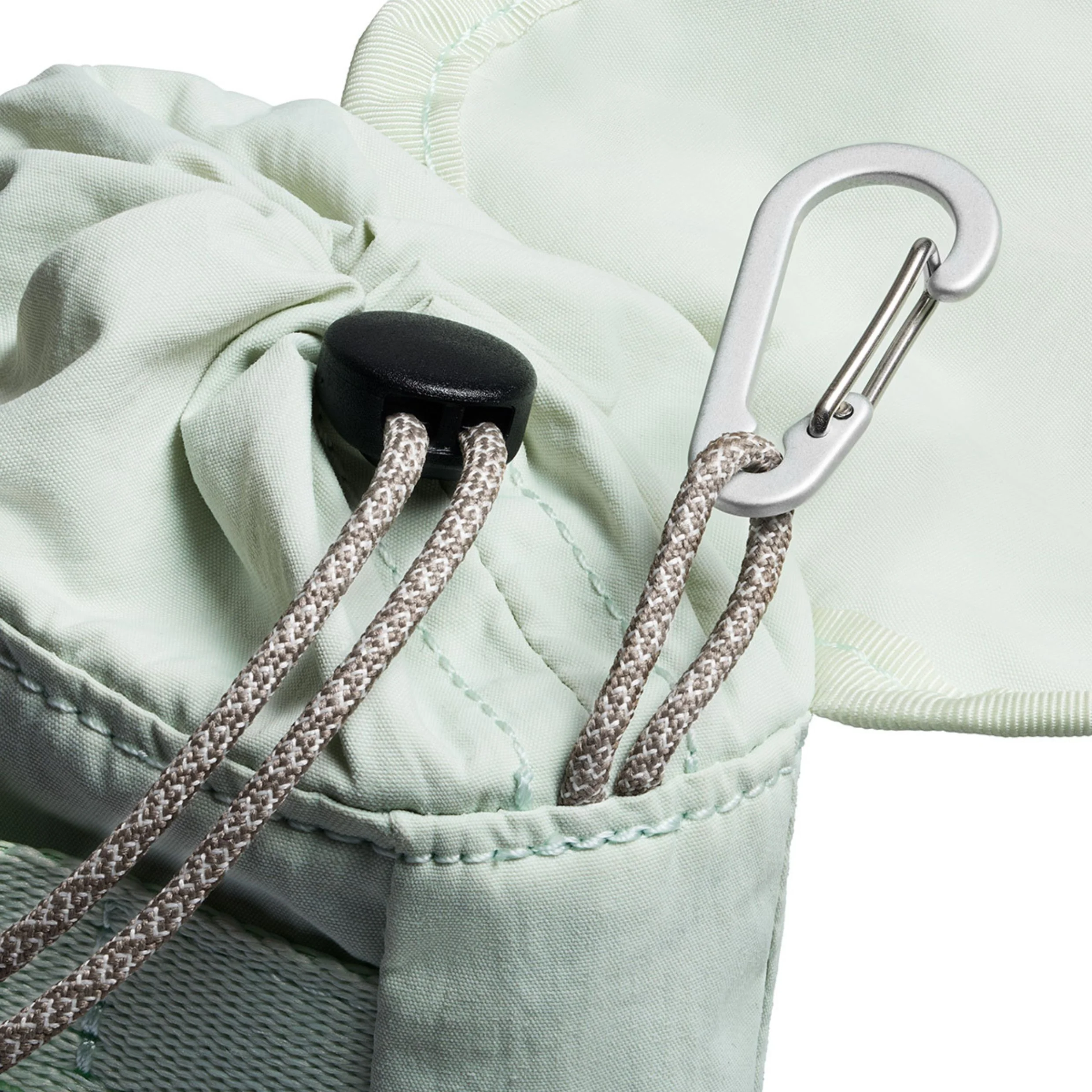 Bellroy Cinch Pocket - Image 3