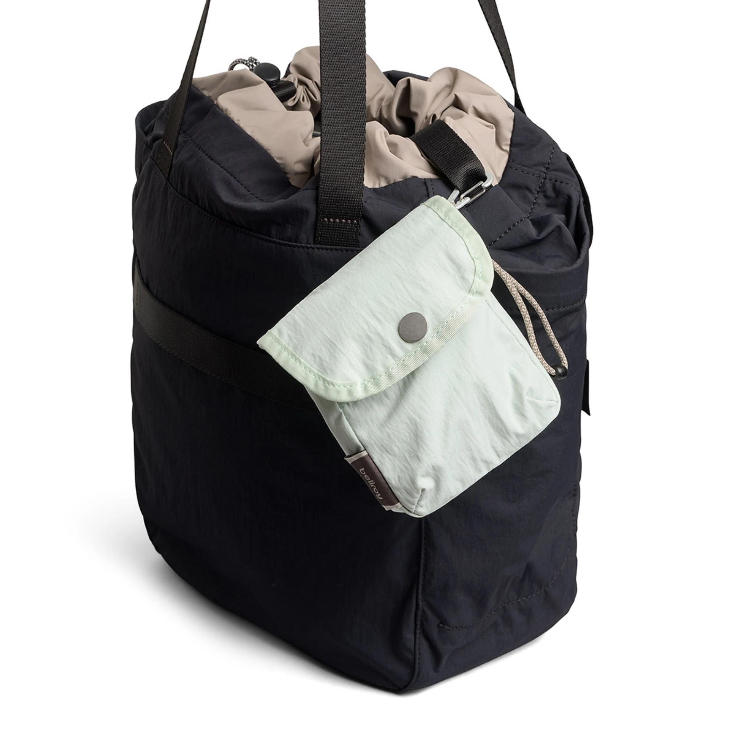 Bellroy Cinch Pocket - Image 4