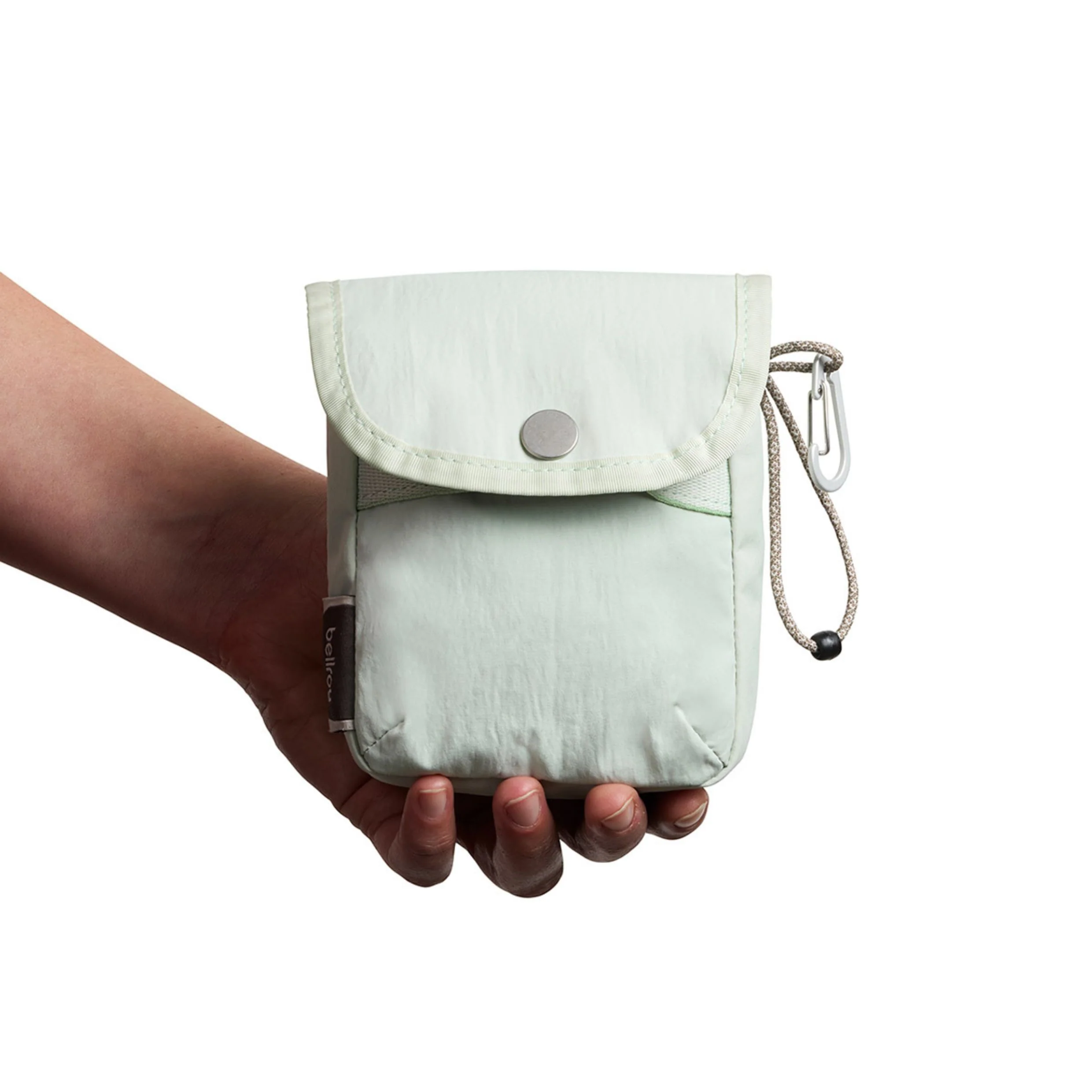 Bellroy Cinch Pocket - Image 5