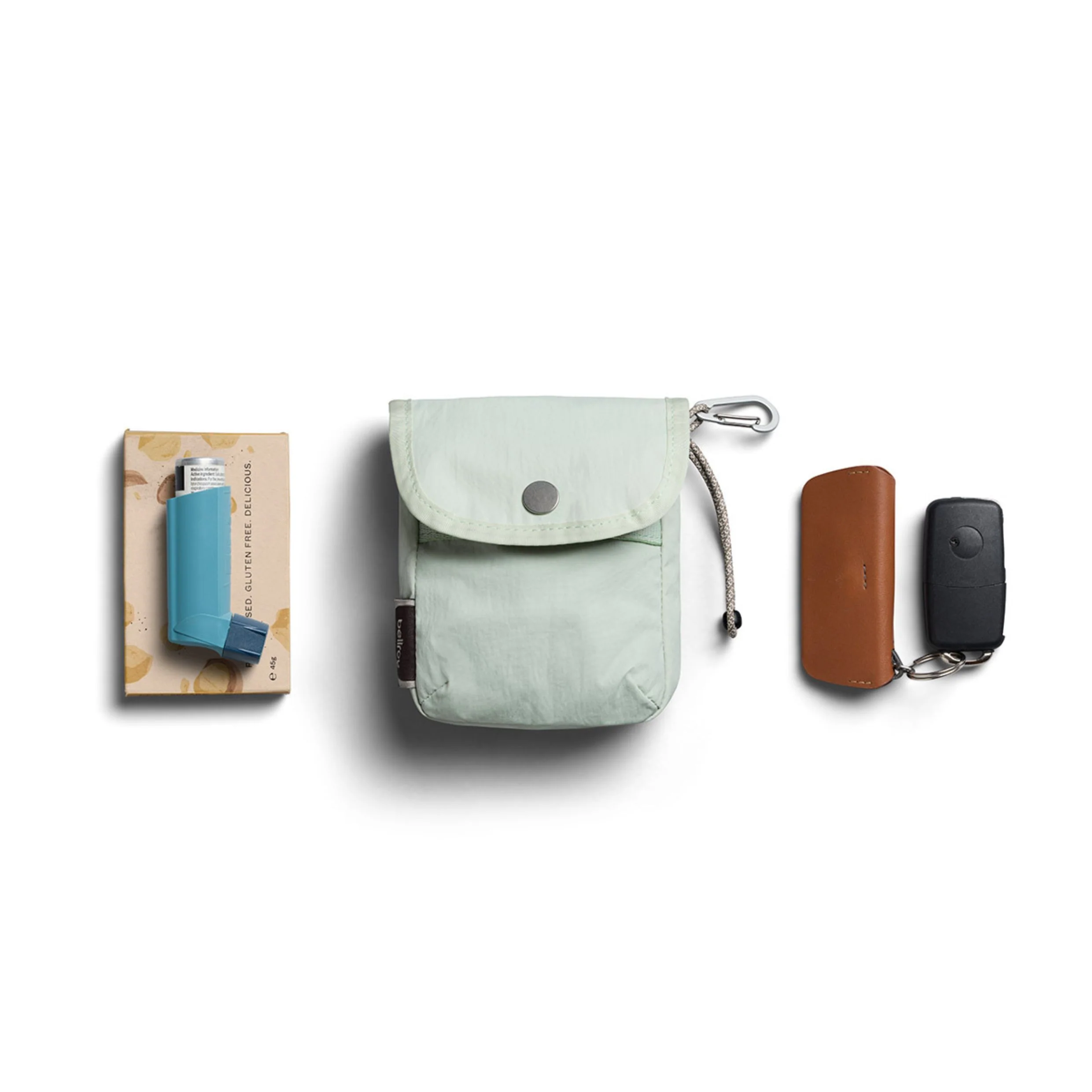 Bellroy Cinch Pocket - Image 6