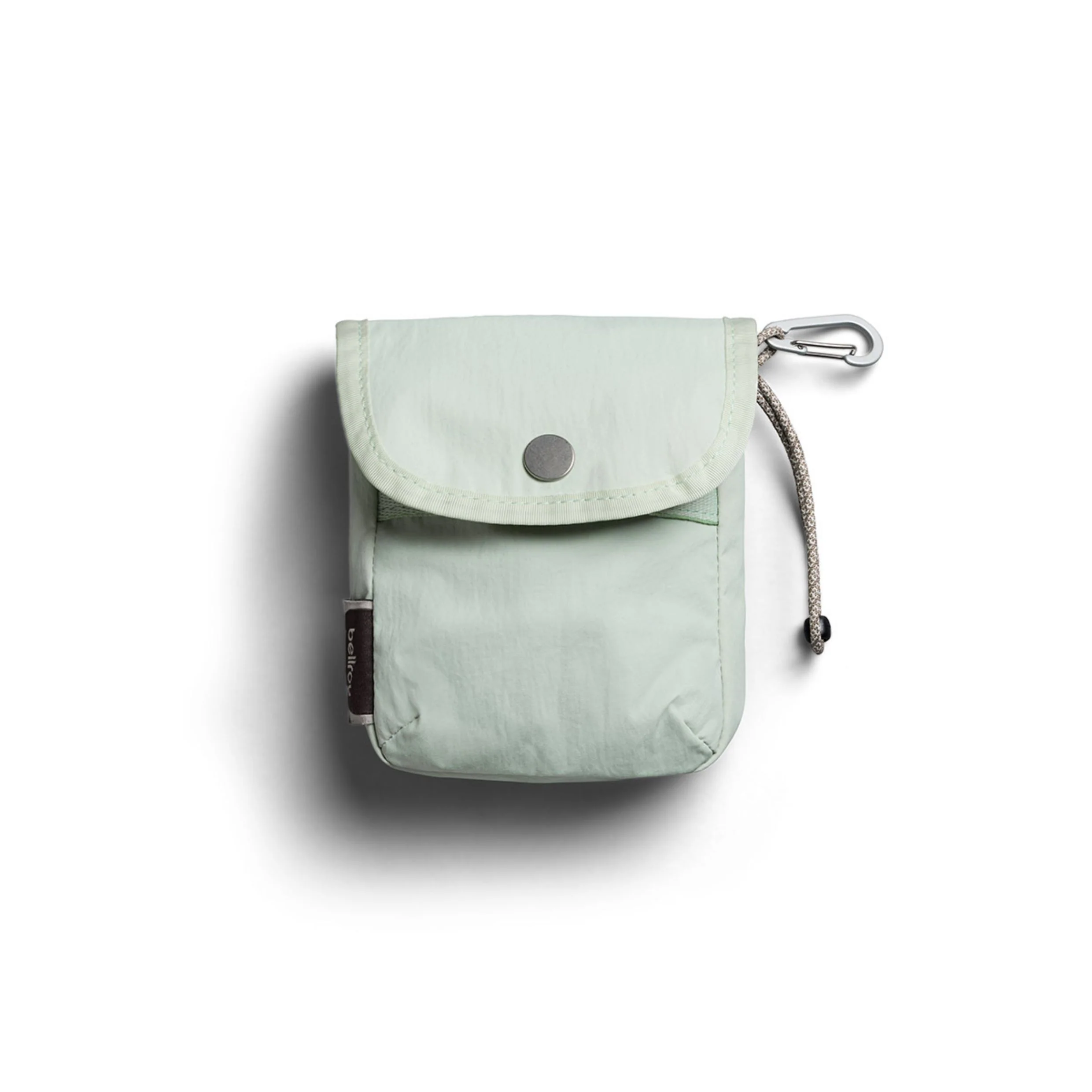Bellroy Cinch Pocket - Image 7