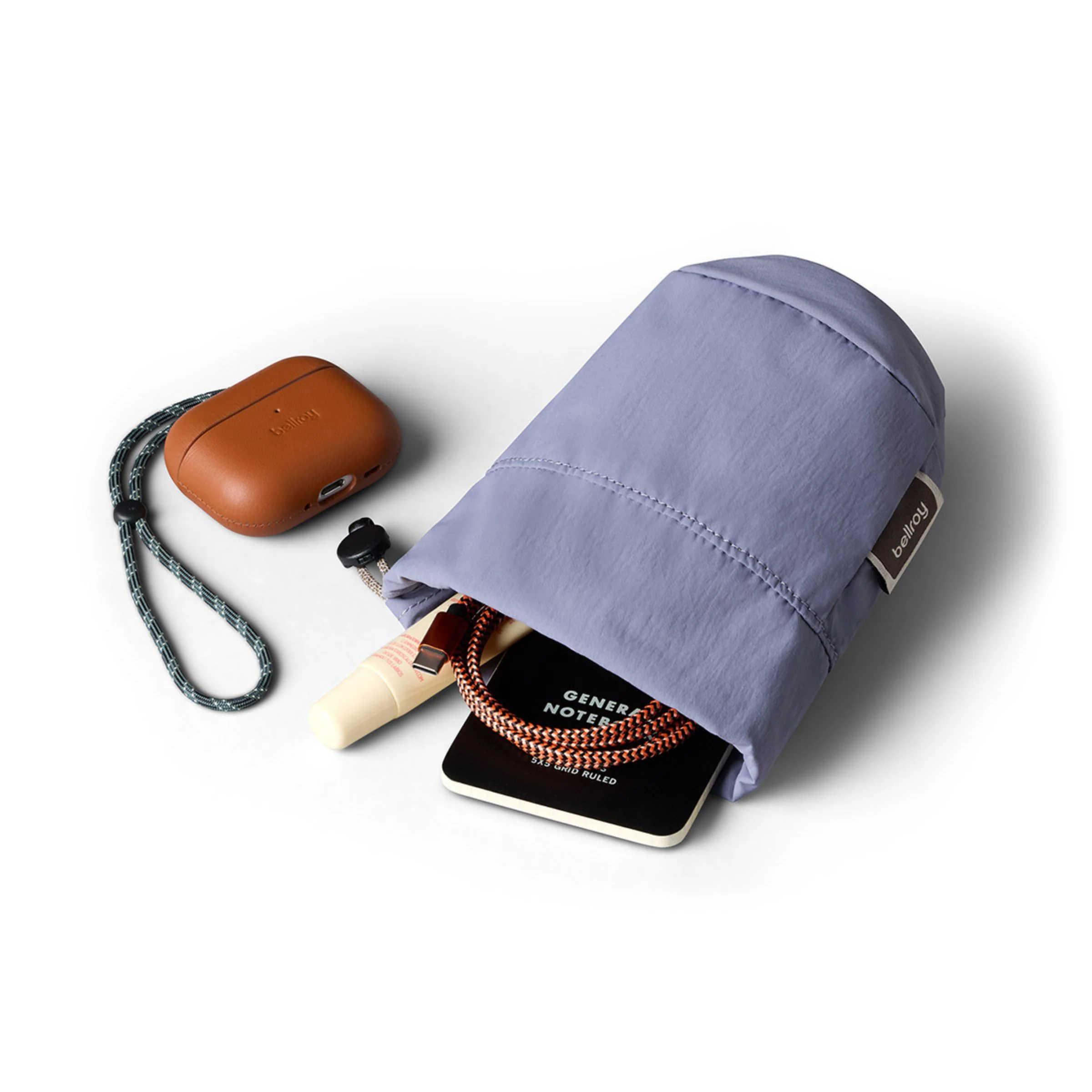 Bellroy Cinch Pouch - Image 2