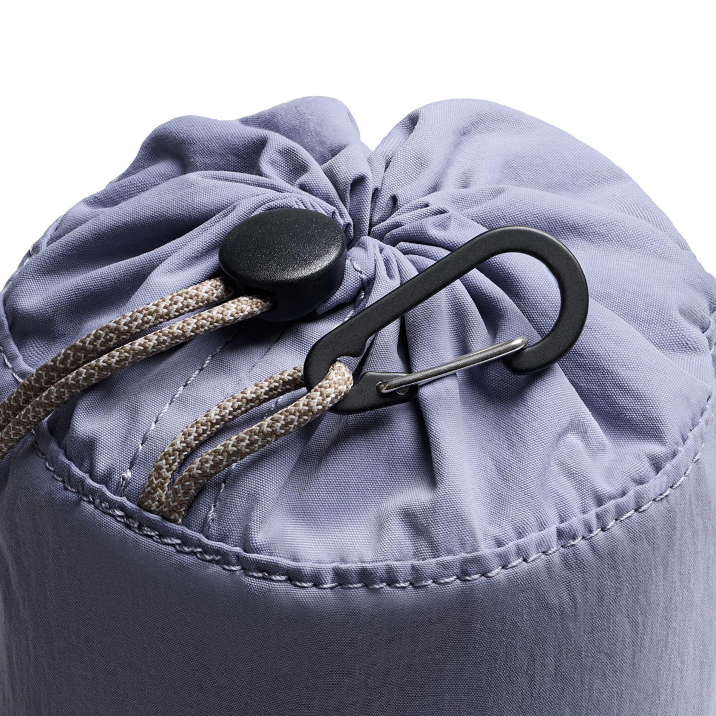 Bellroy Cinch Pouch - Image 3