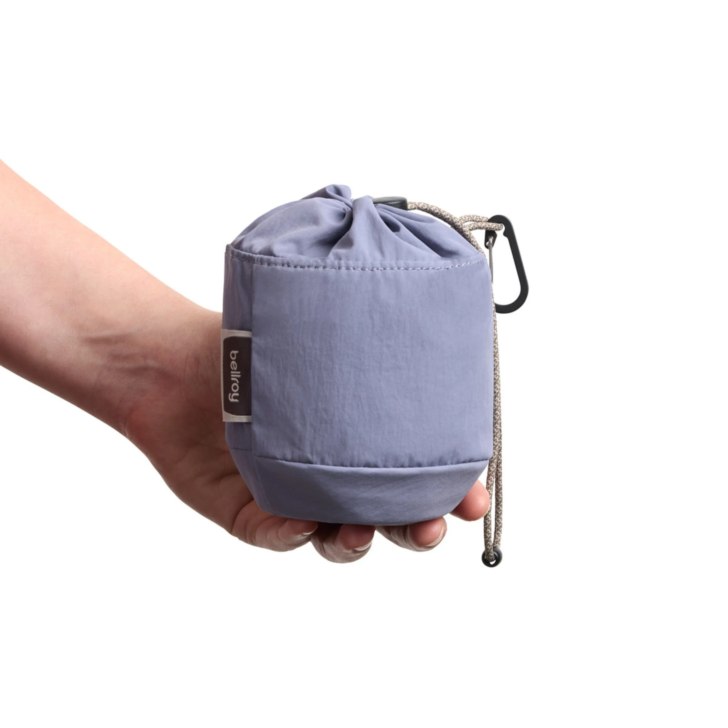 Bellroy Cinch Pouch - Image 4