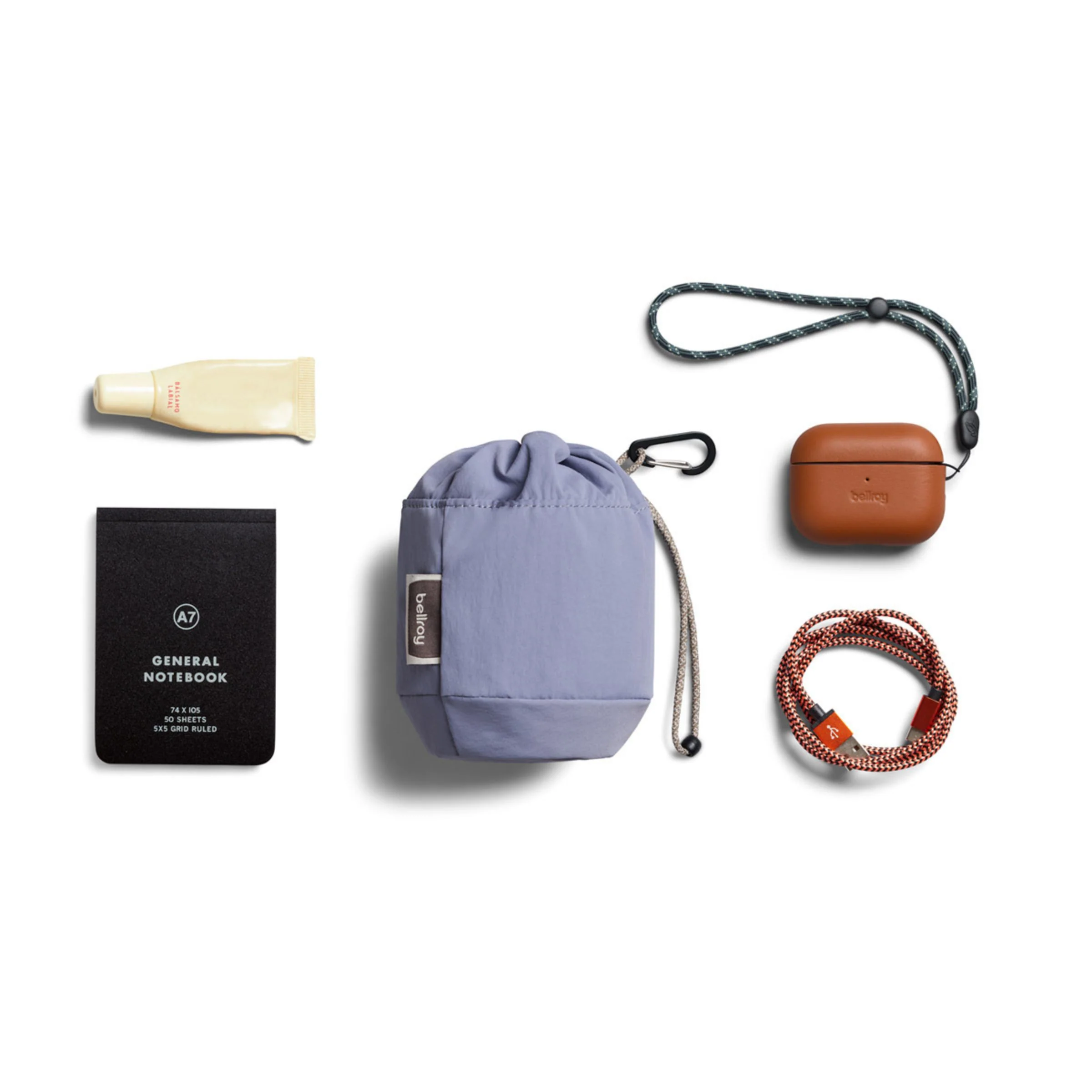 Bellroy Cinch Pouch - Image 6