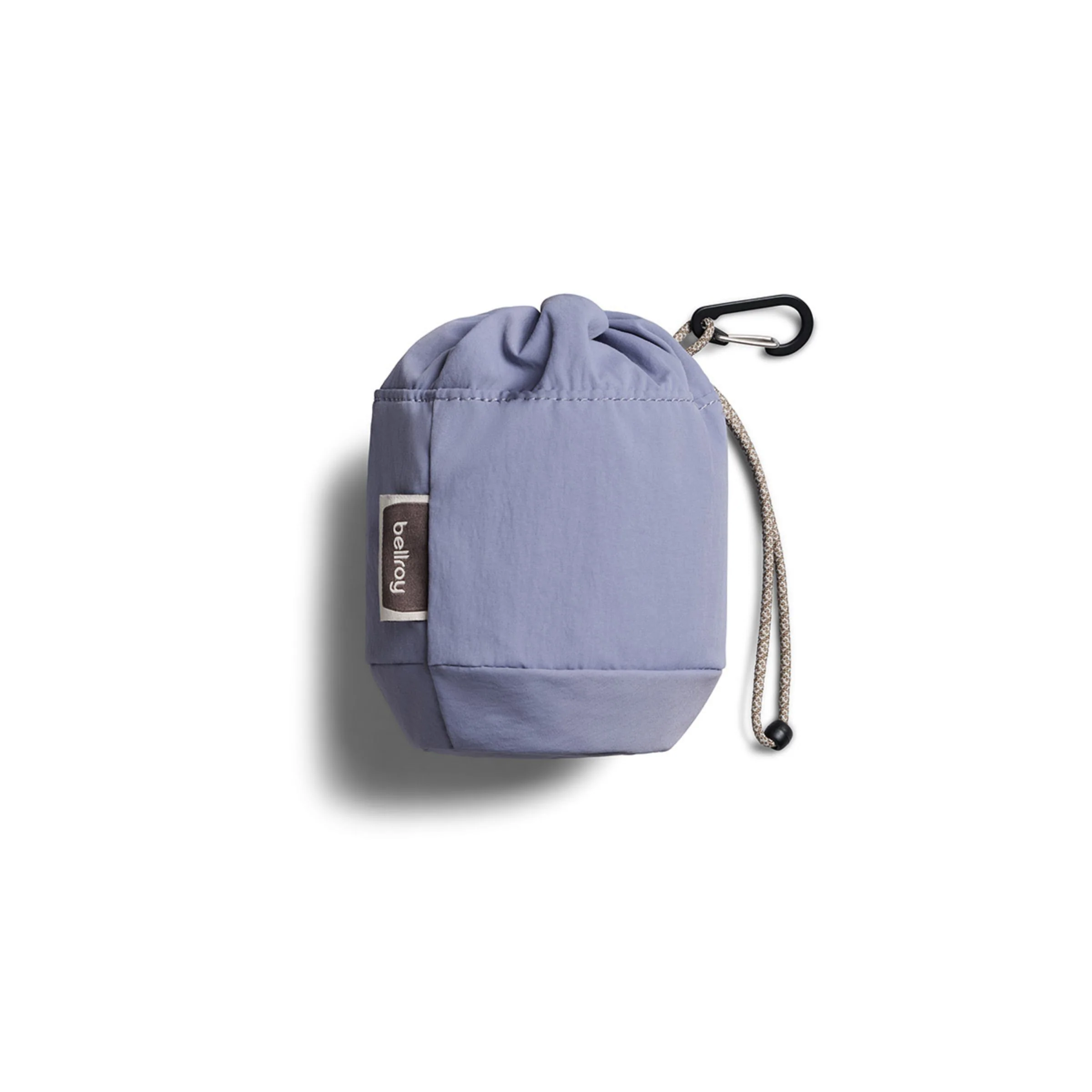 Bellroy Cinch Pouch - Image 7