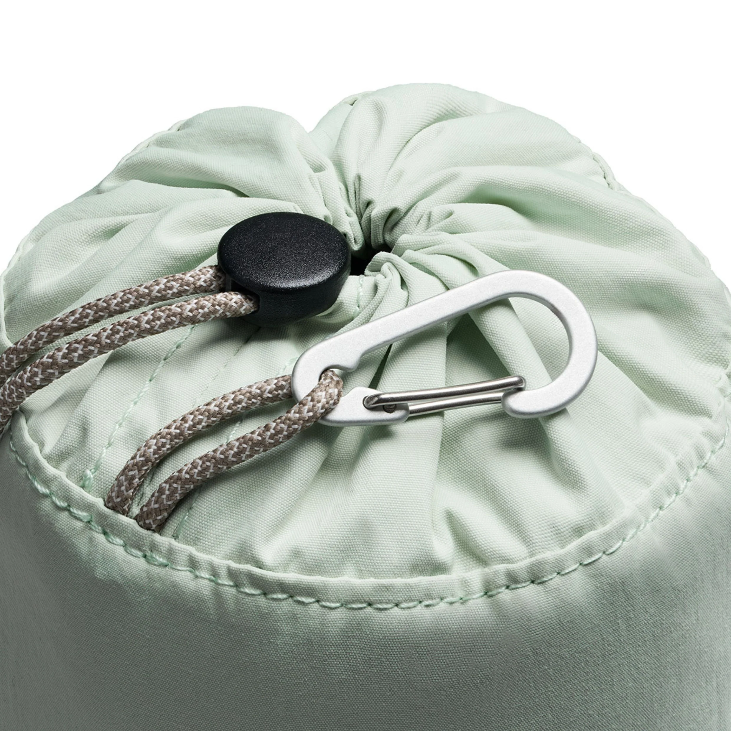 Bellroy Cinch Pouch - Image 3