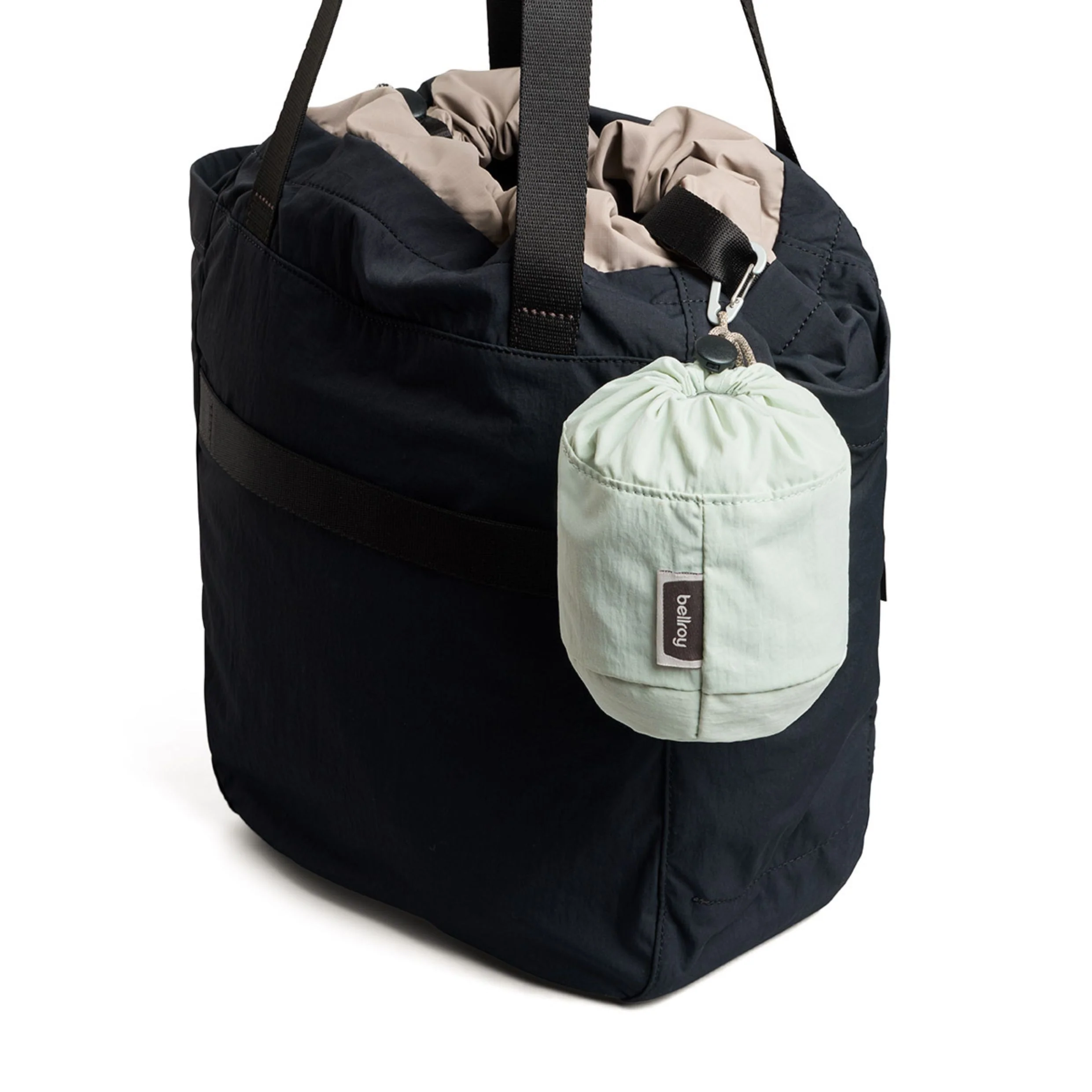 Bellroy Cinch Pouch - Image 4