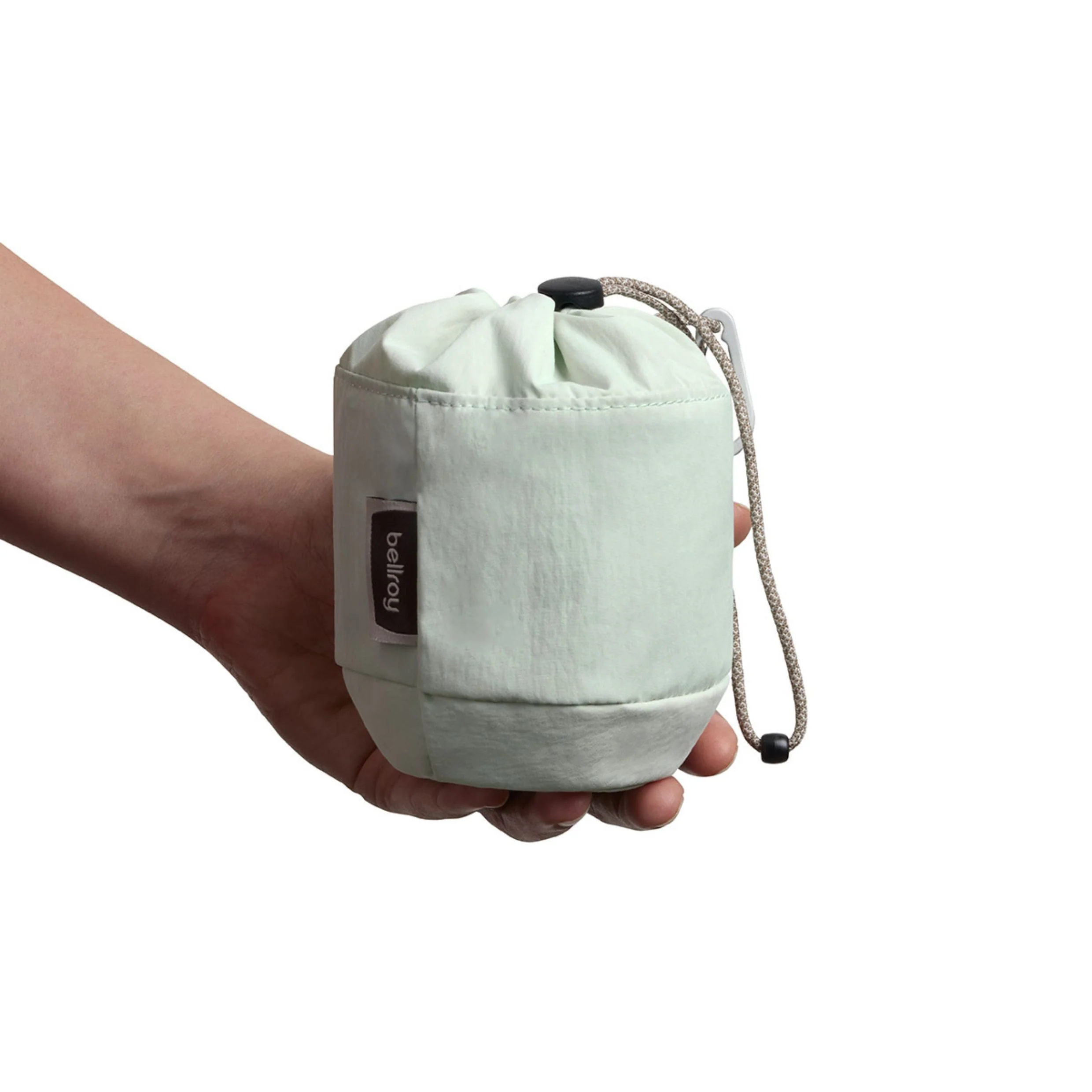 Bellroy Cinch Pouch - Image 5