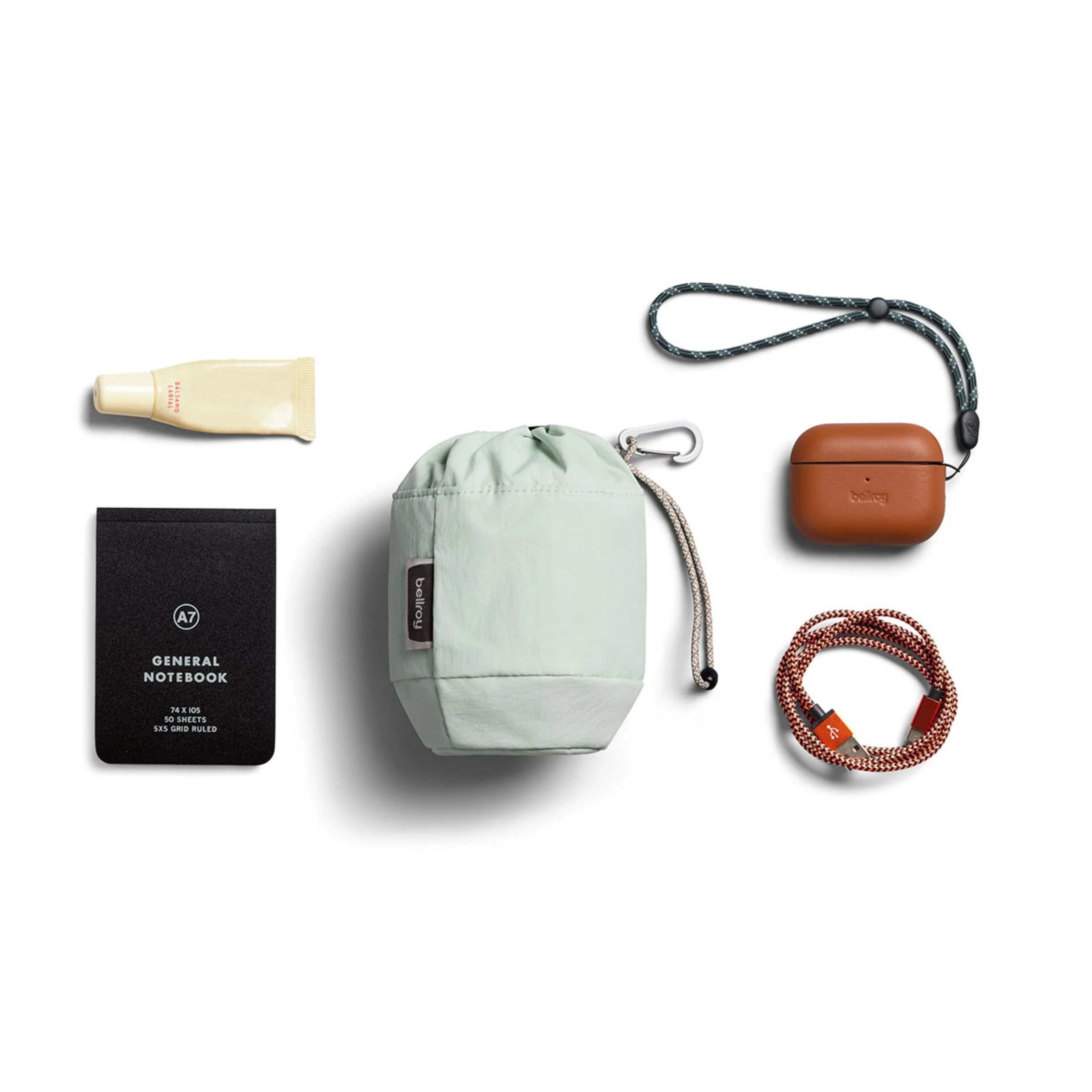 Bellroy Cinch Pouch - Image 6