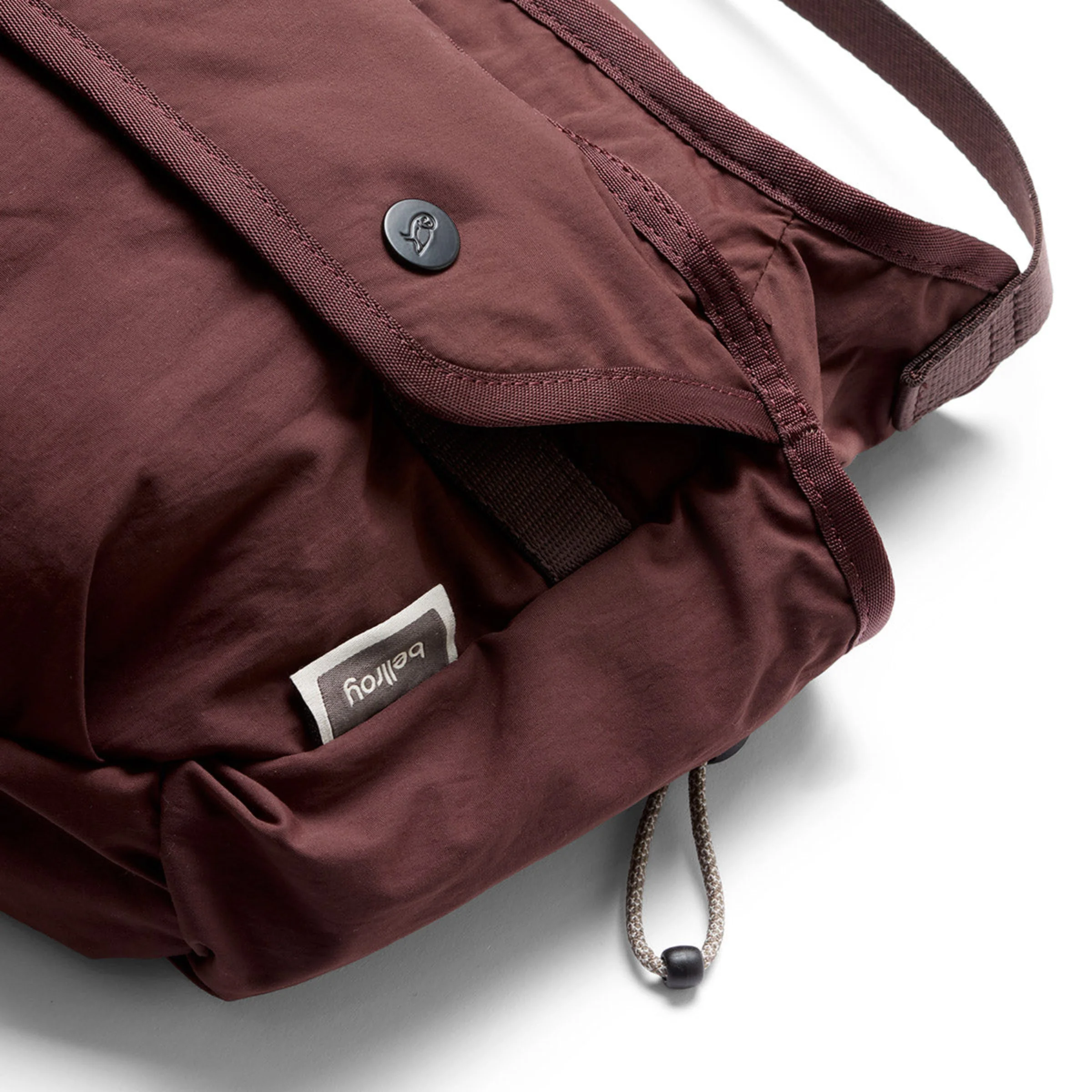 Bellroy Cinch Sling - Image 4