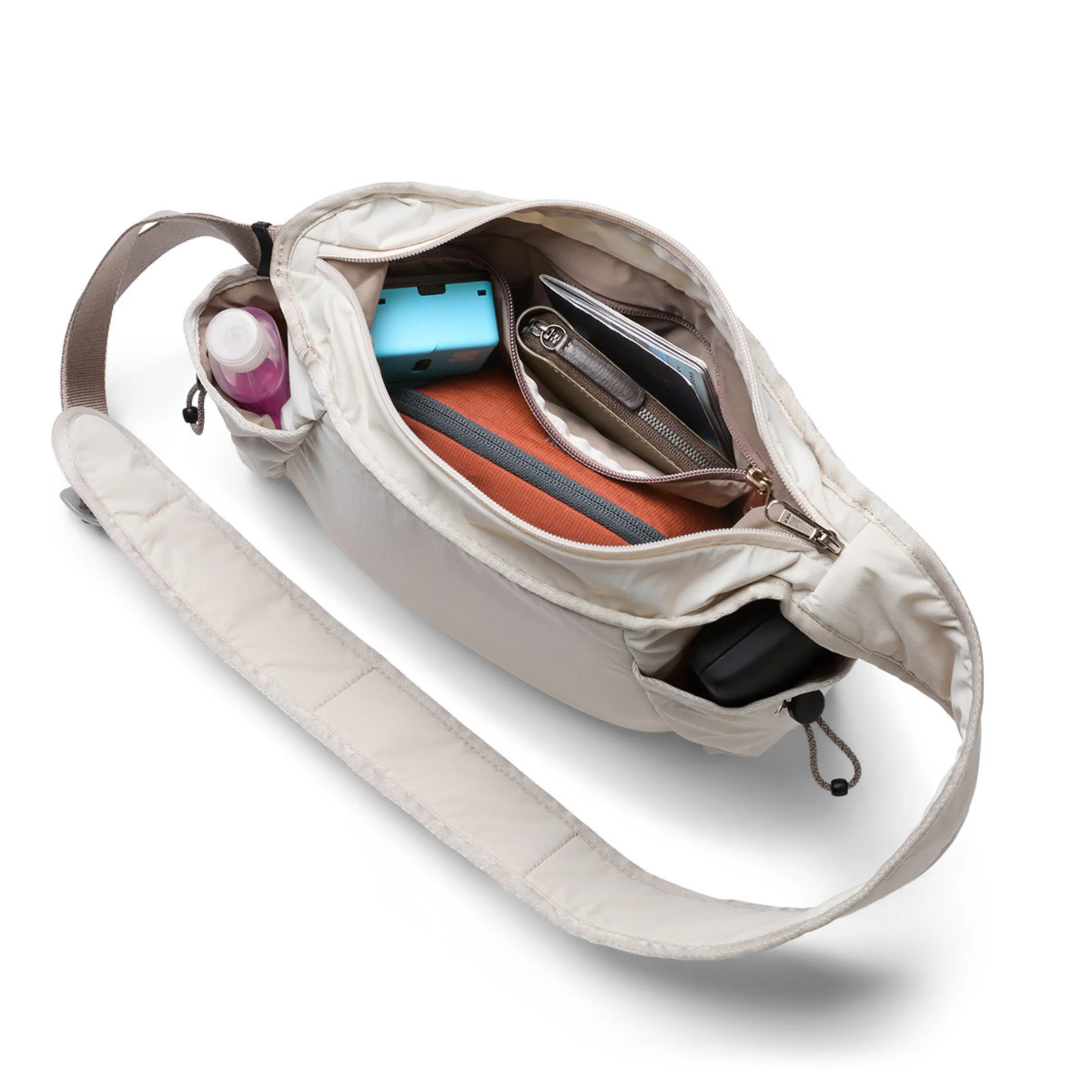 Bellroy Cinch Sling - Image 2