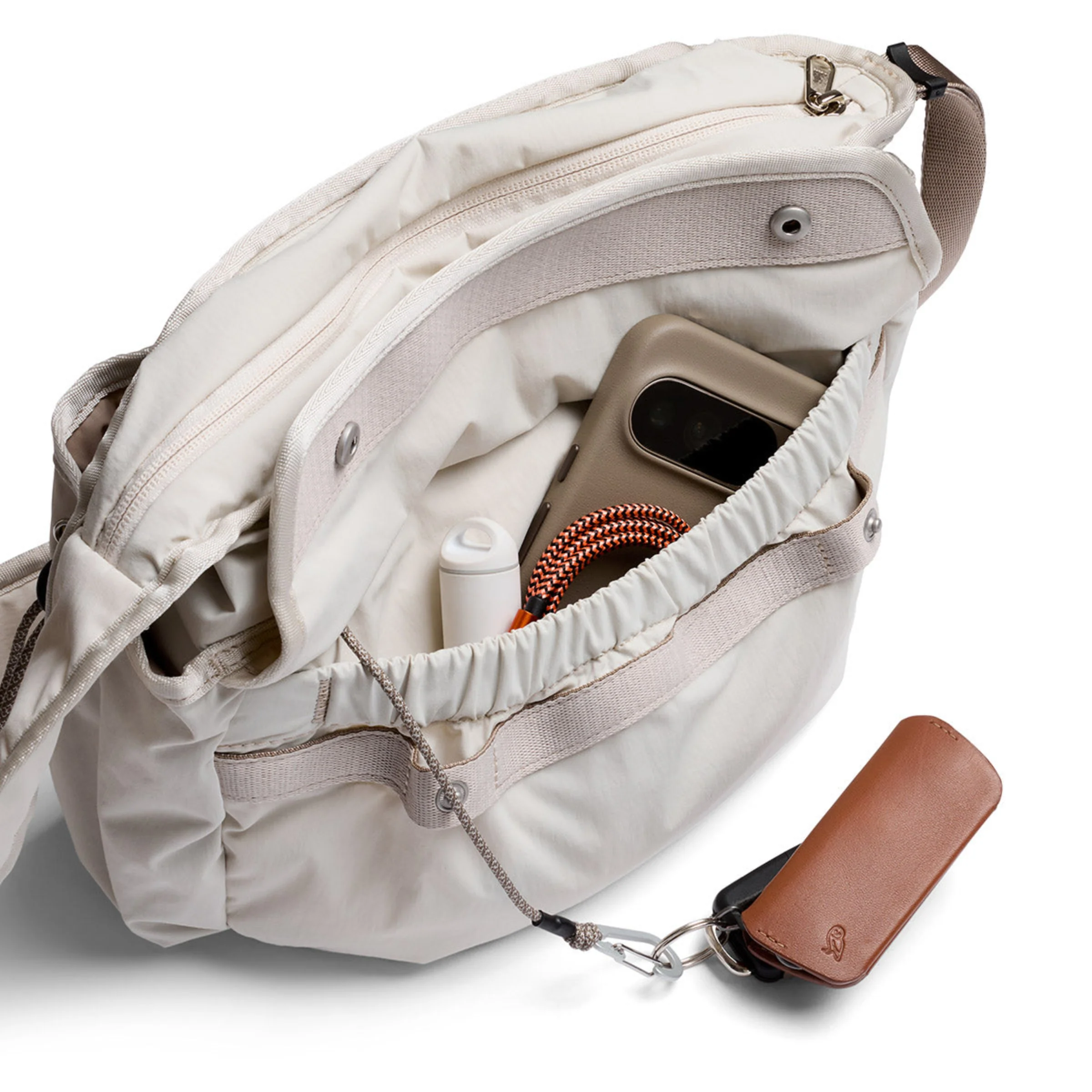Bellroy Cinch Sling - Image 3