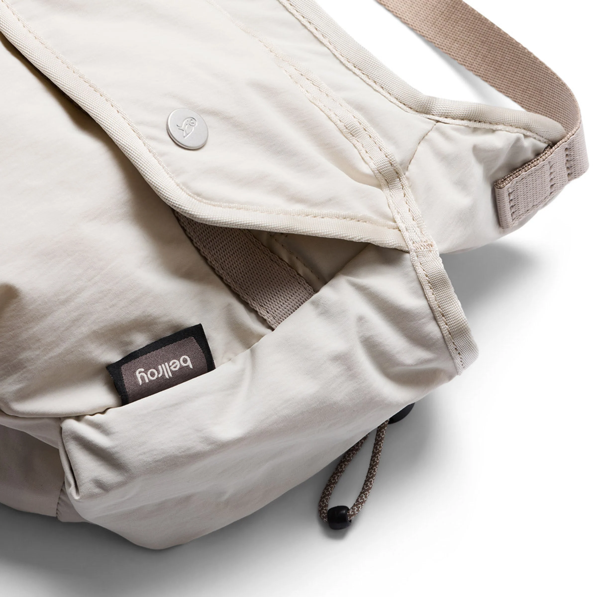 Bellroy Cinch Sling - Image 4