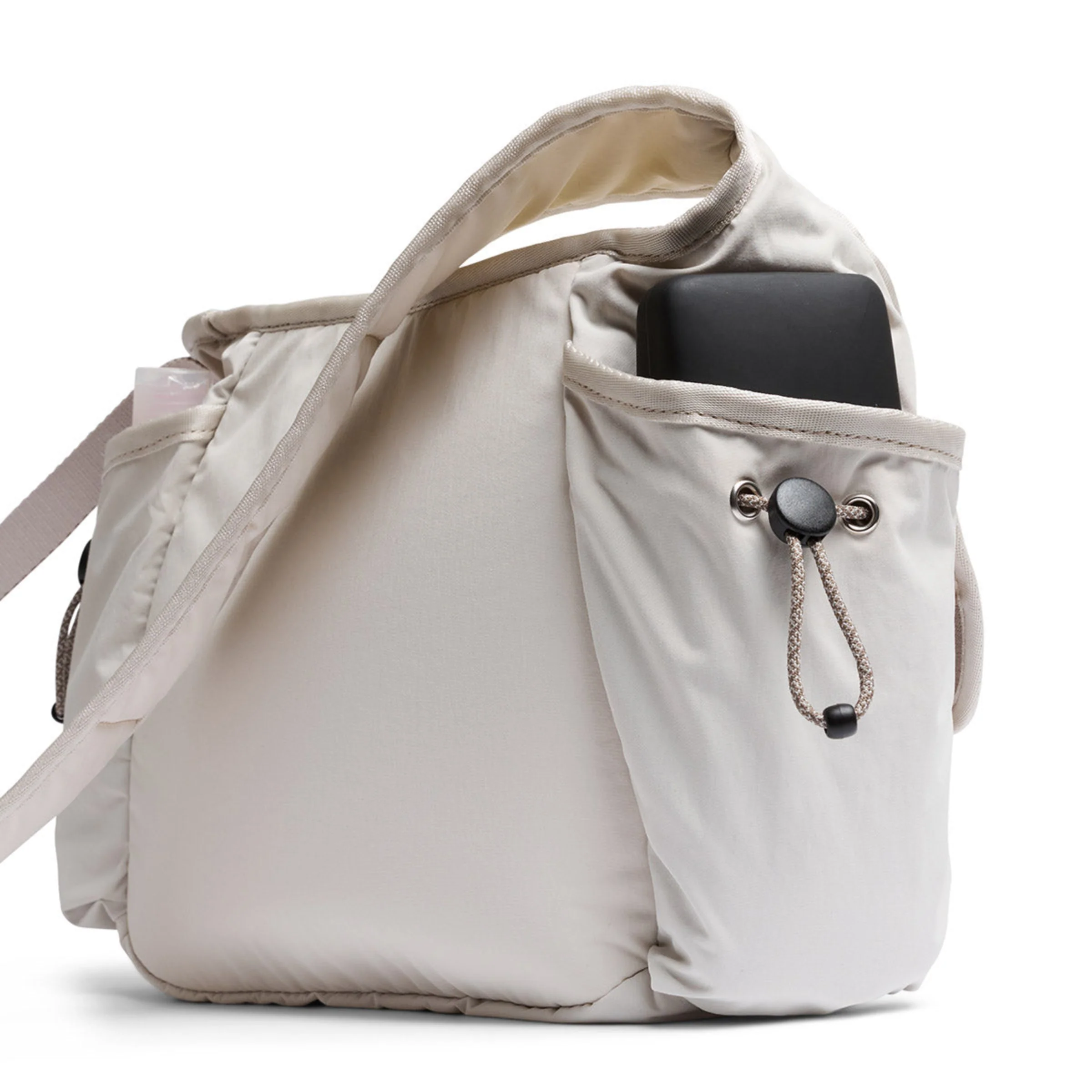Bellroy Cinch Sling - Image 5