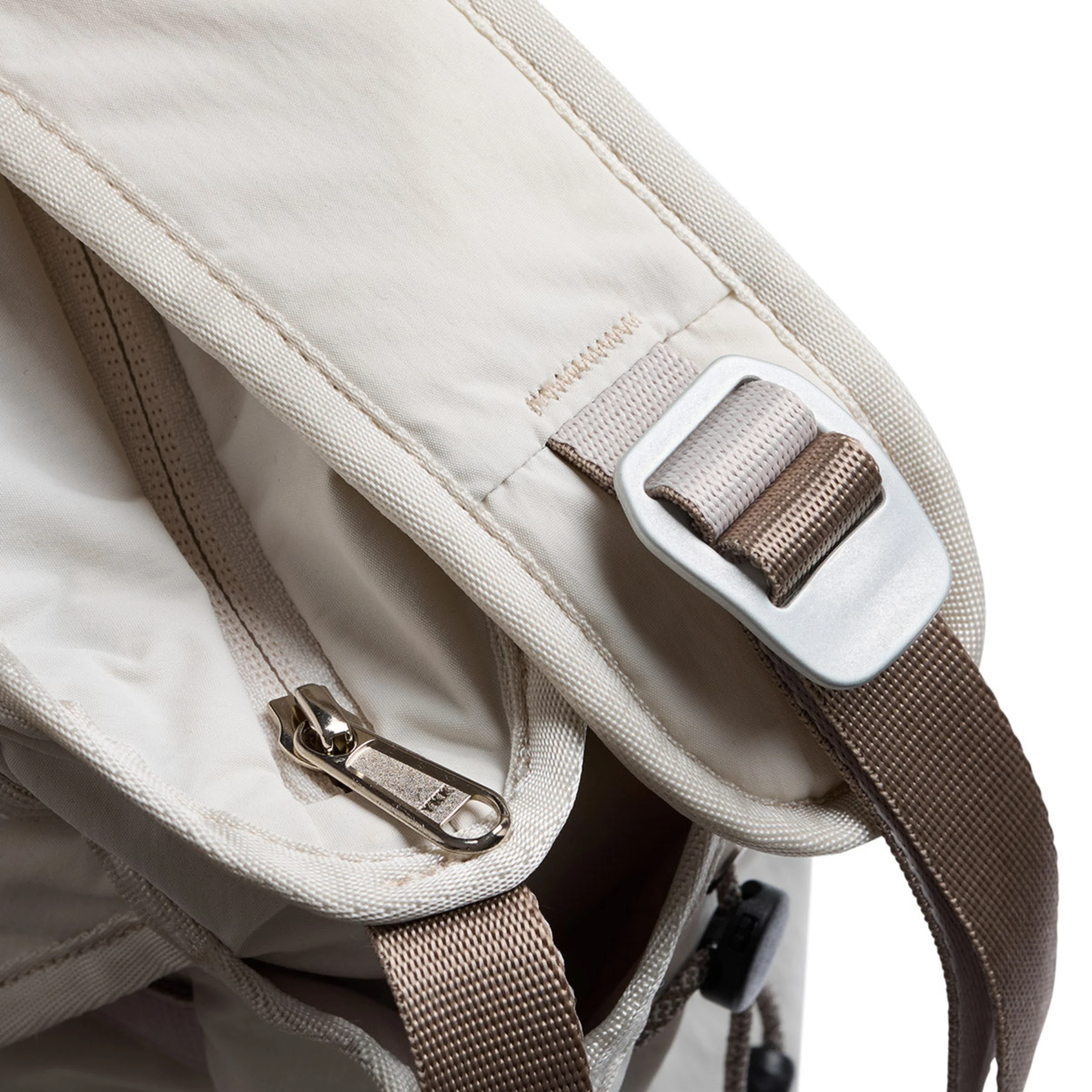 Bellroy Cinch Sling - Image 6