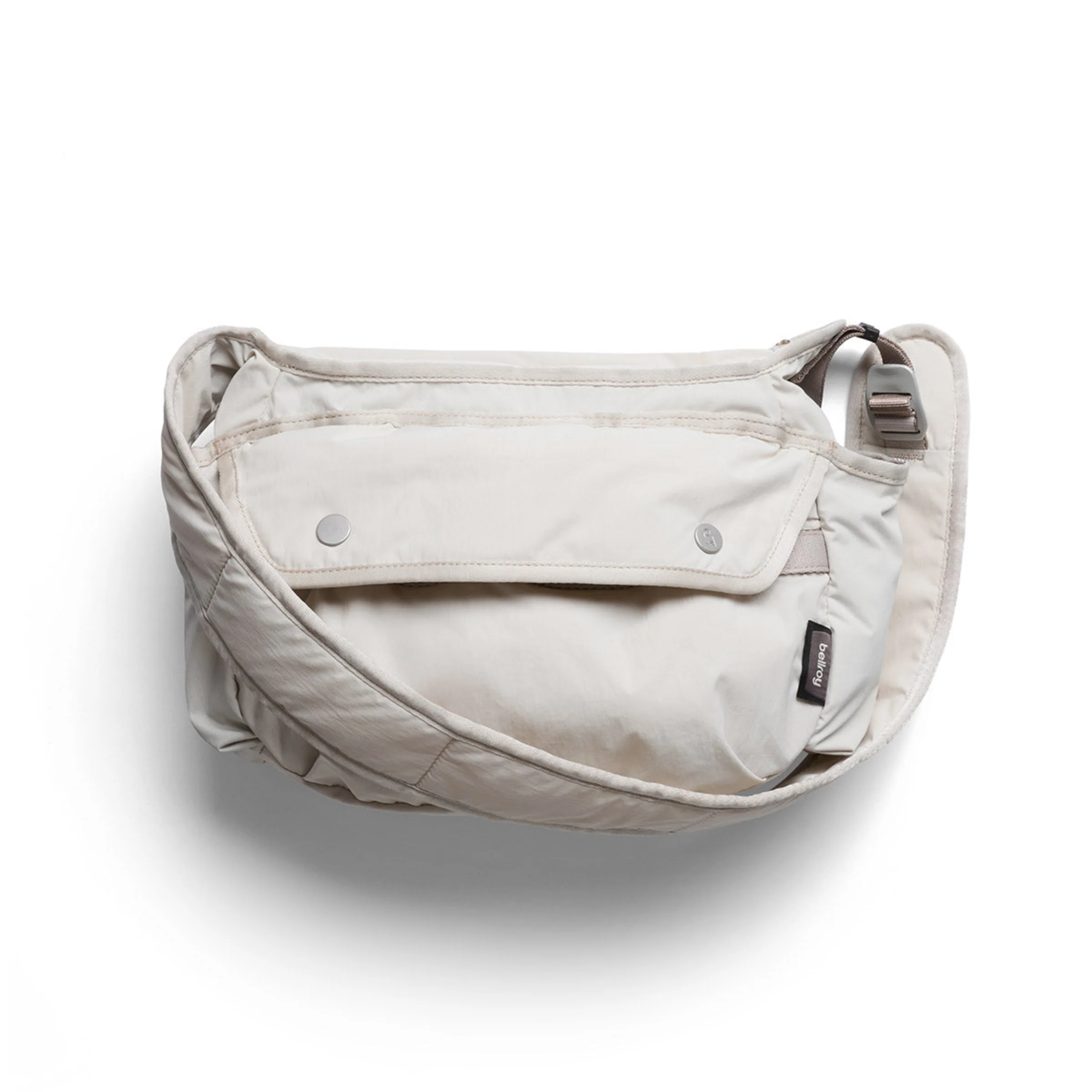 Bellroy Cinch Sling - Image 8