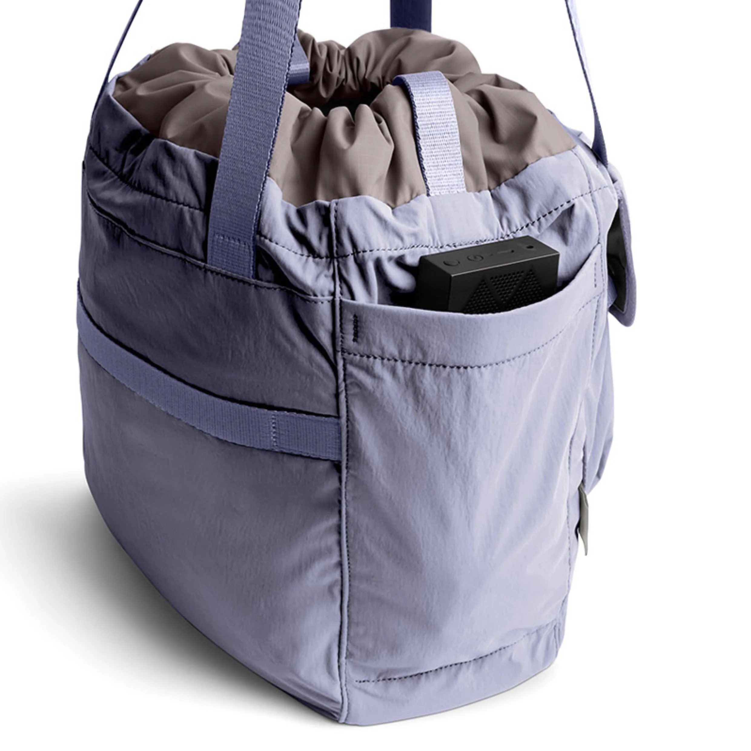 Bellroy Cinch Tote 16L - Image 9