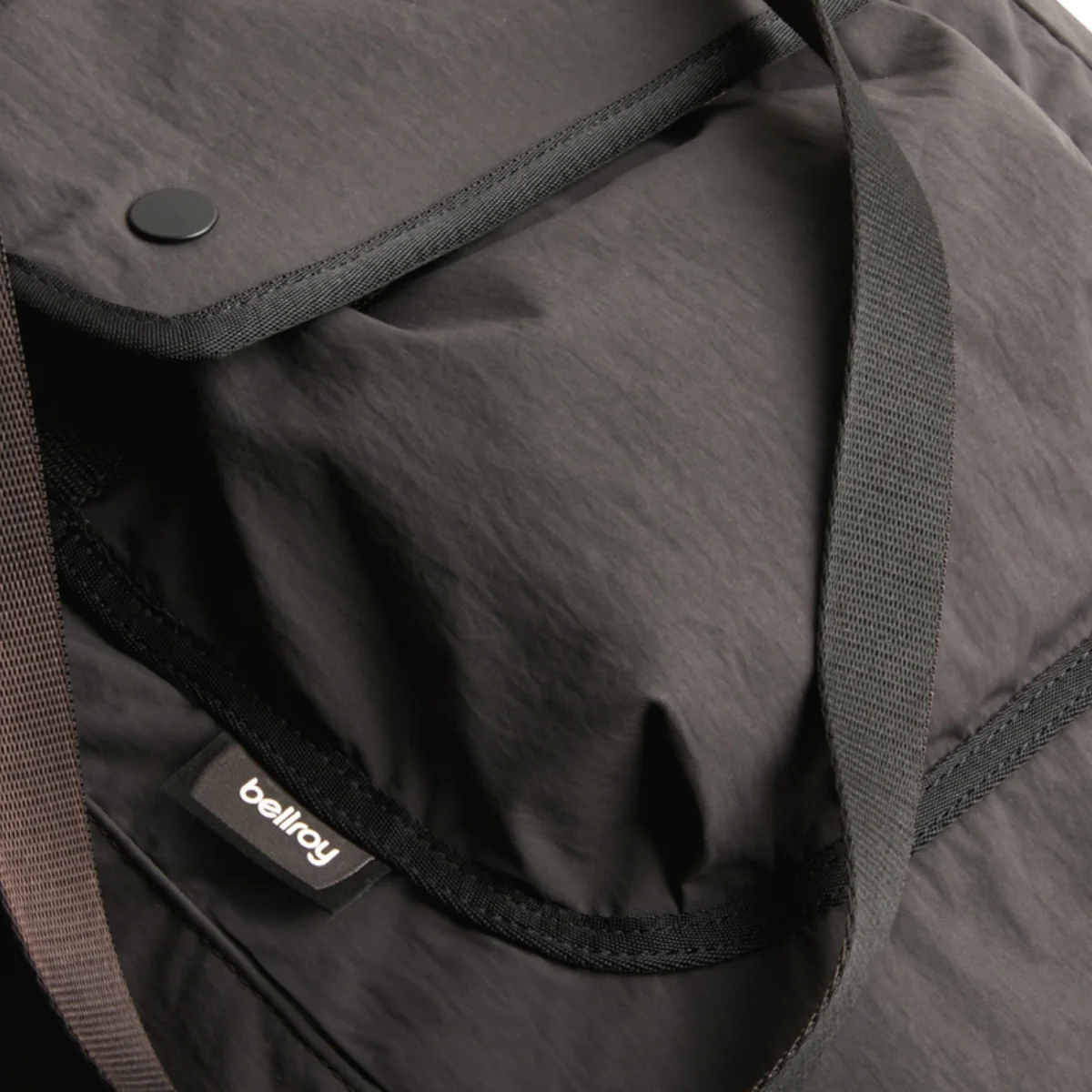 Bellroy Cinch Tote 16L - Image 8