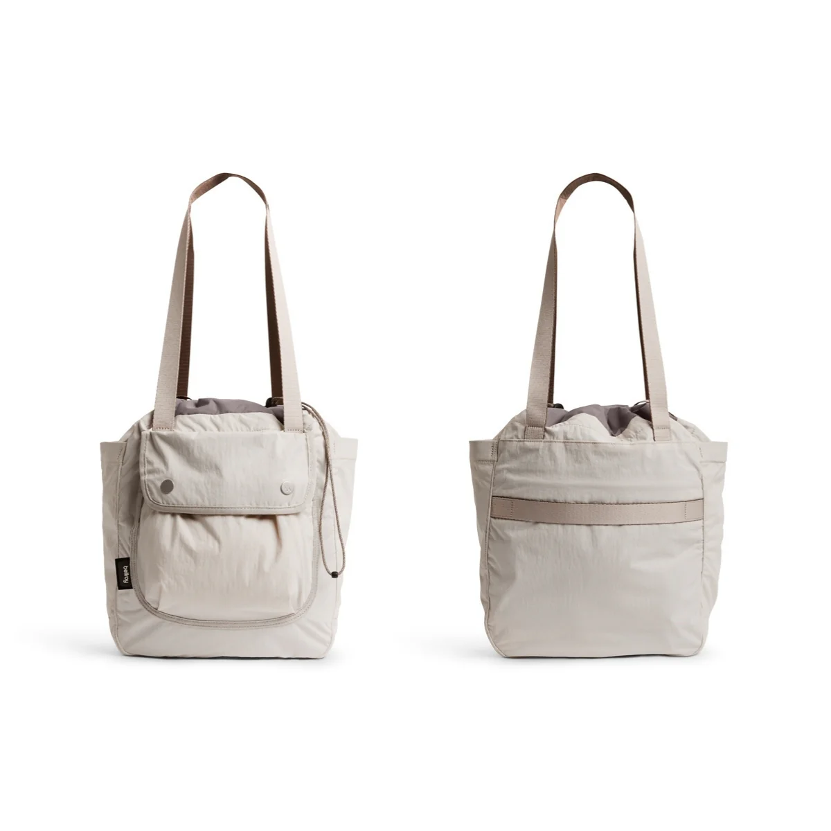 Bellroy Cinch Tote 16L - Image 9
