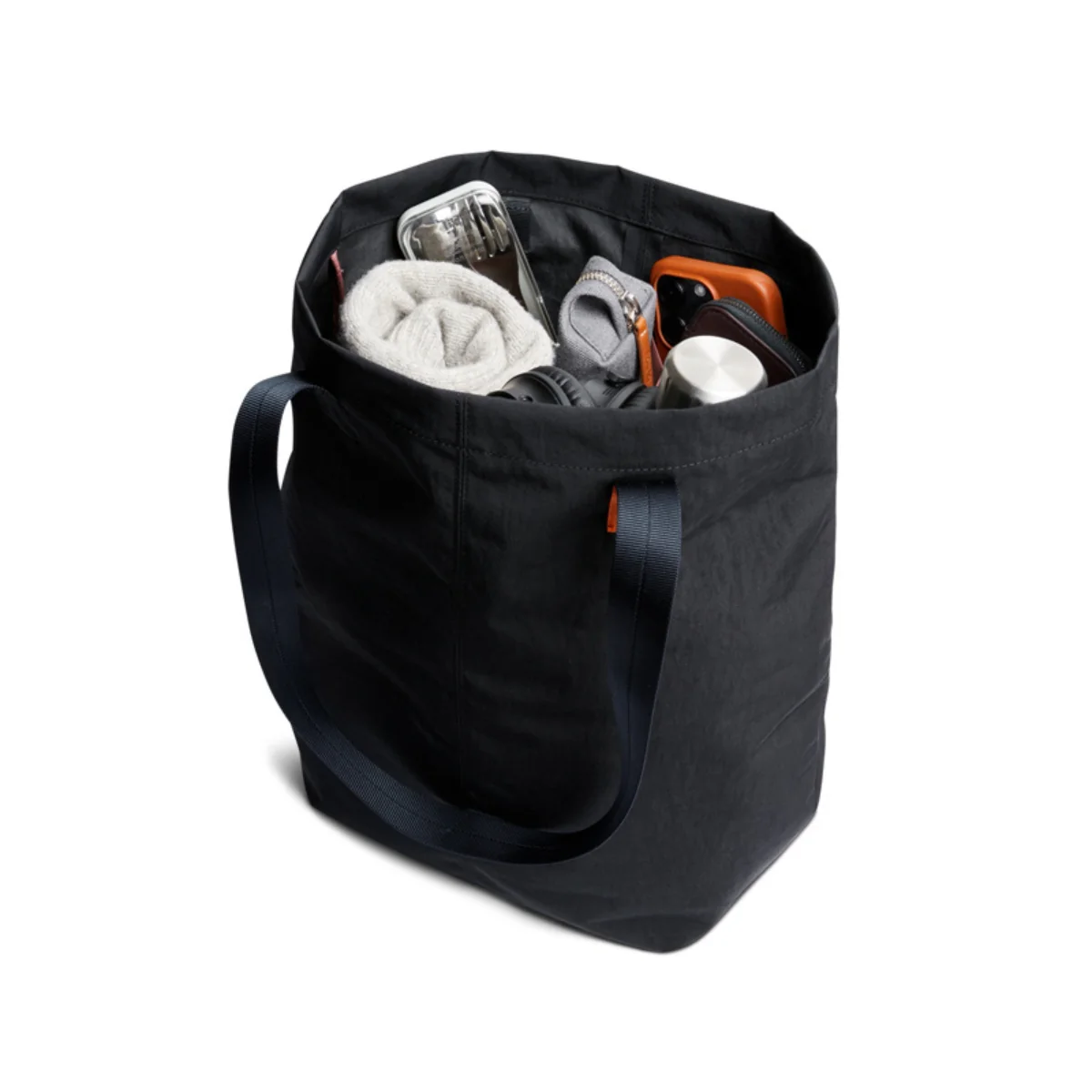 Bellroy City Tote - Image 3