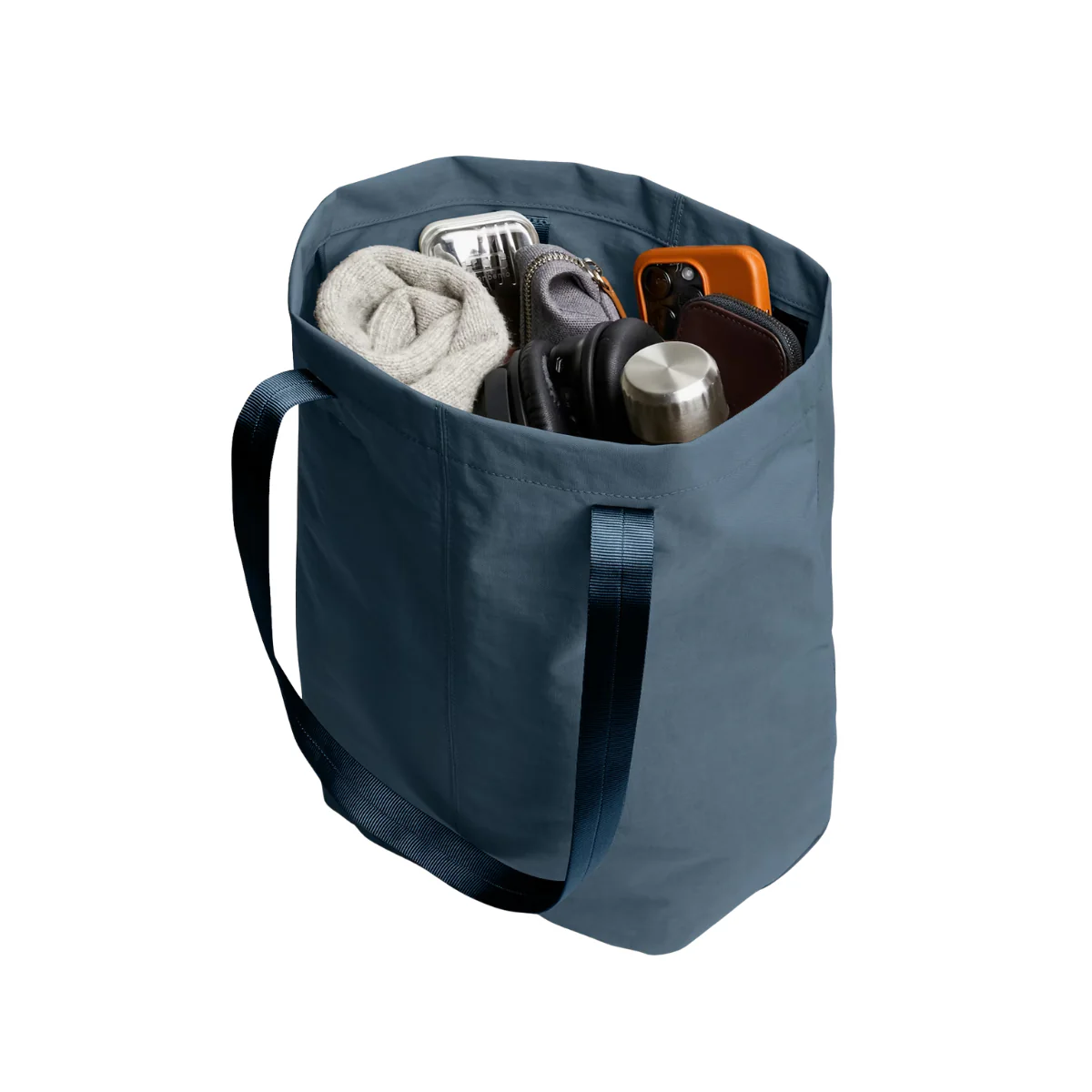 Bellroy City Tote - Image 2