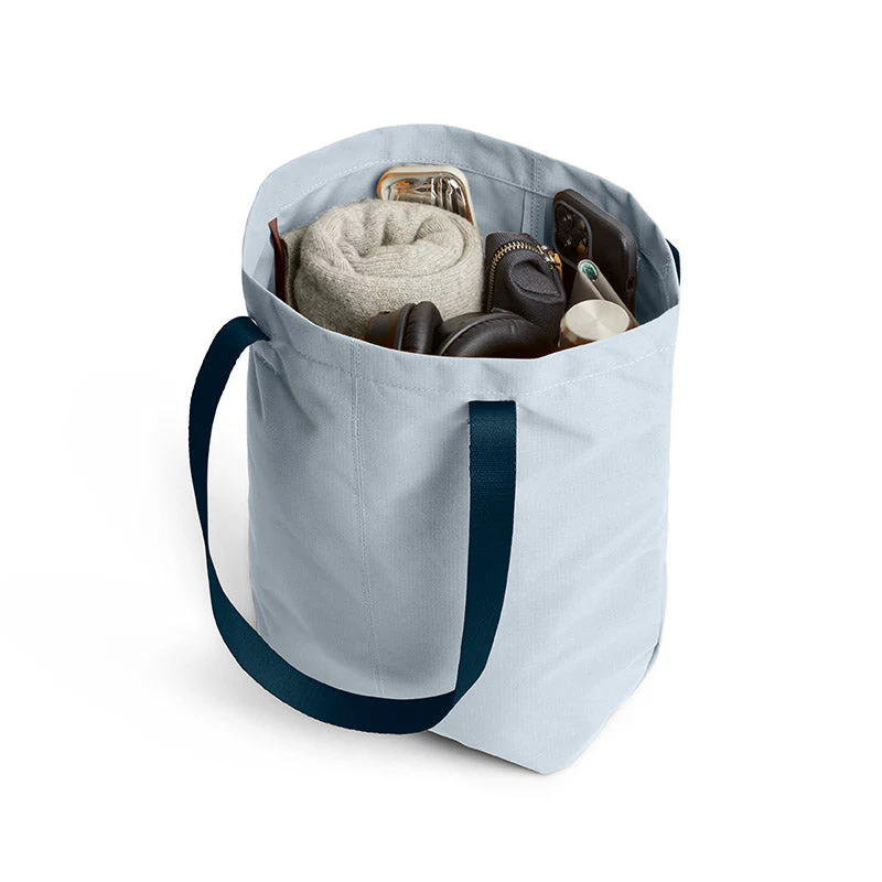 Bellroy City Tote - Image 2