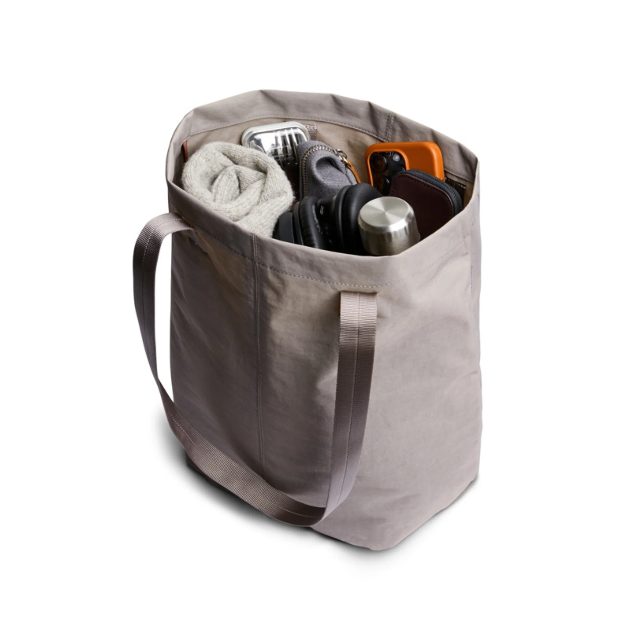 Bellroy City Tote - Image 2